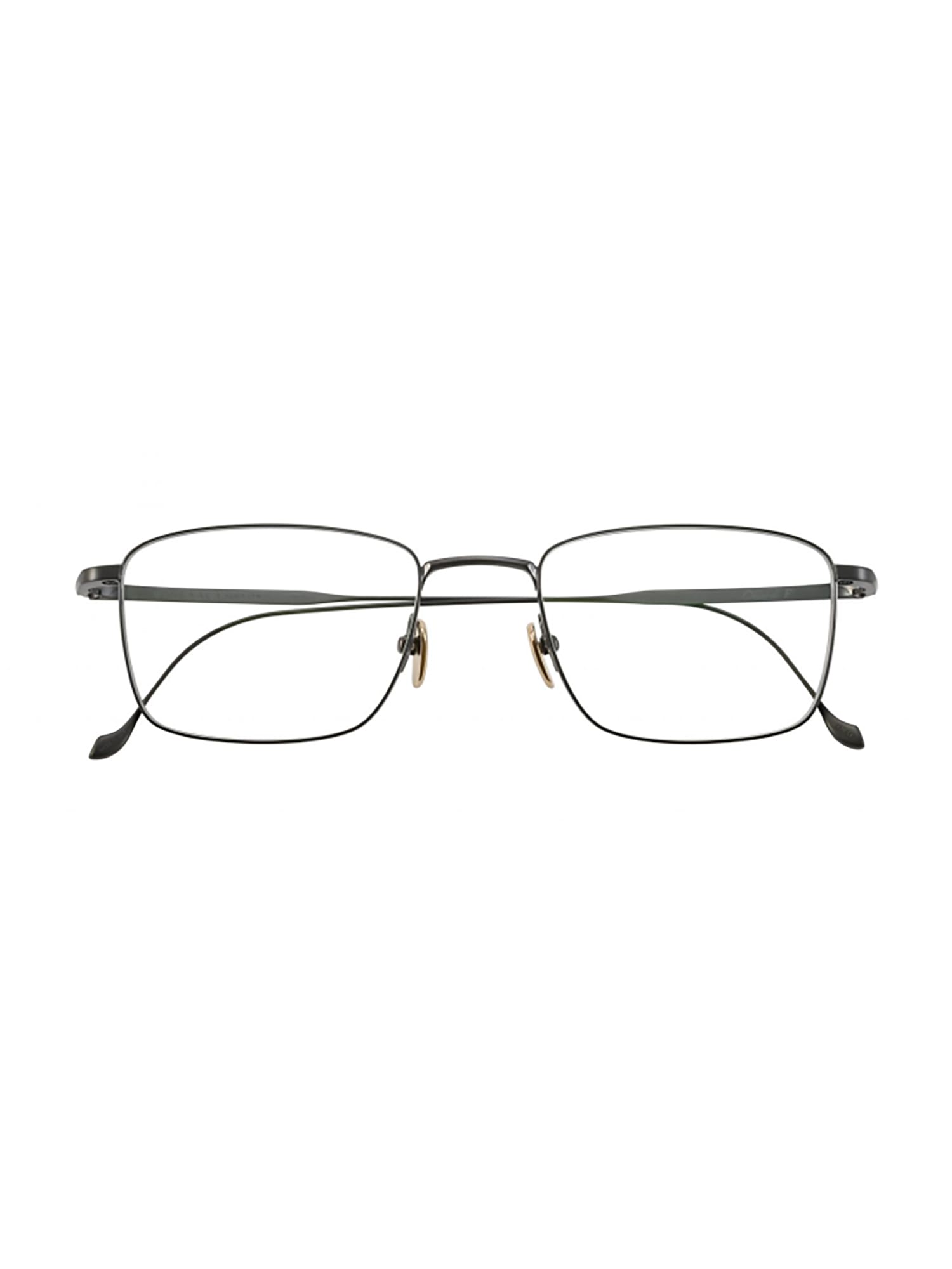 CHORD F Eyewear