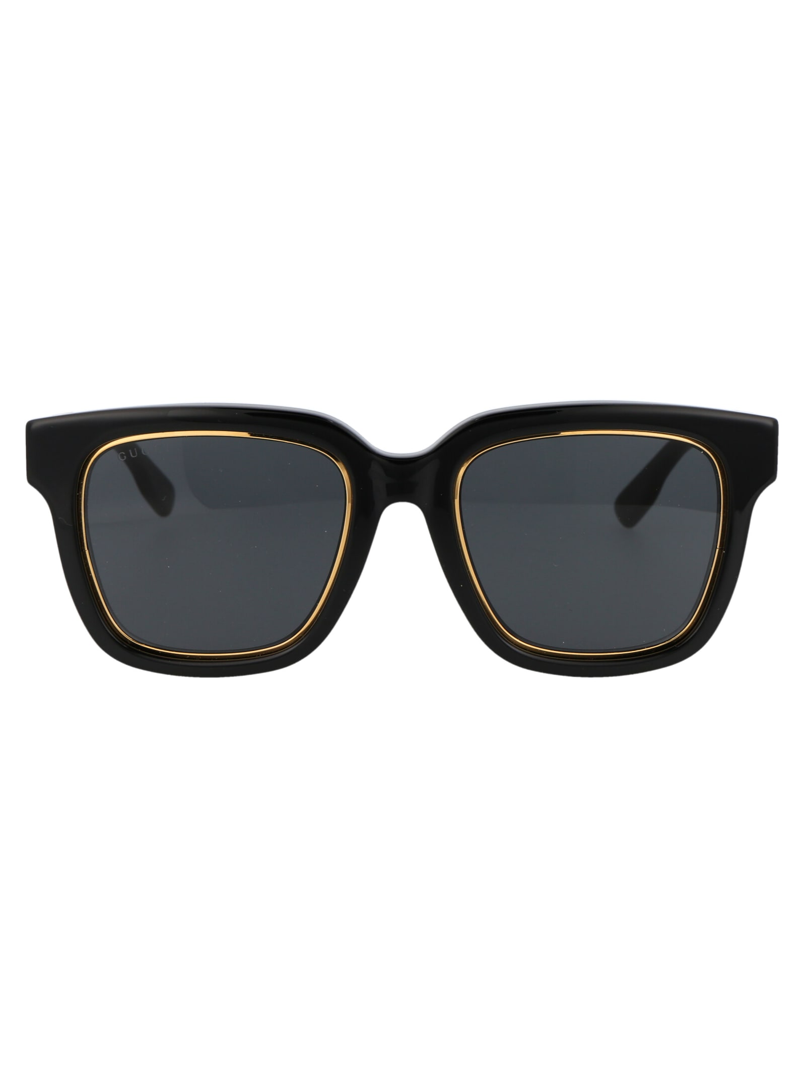 Gg1136sa Sunglasses