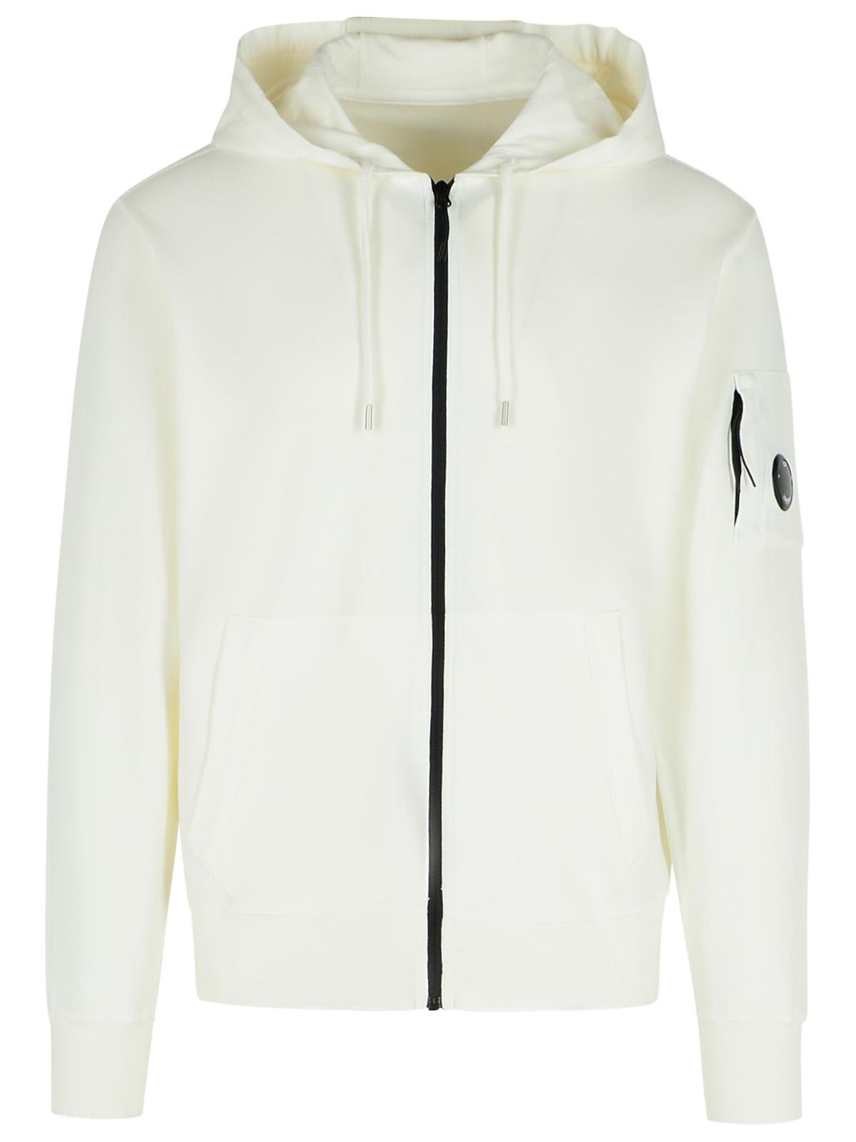 C.p. Company C.p.company Hoodie