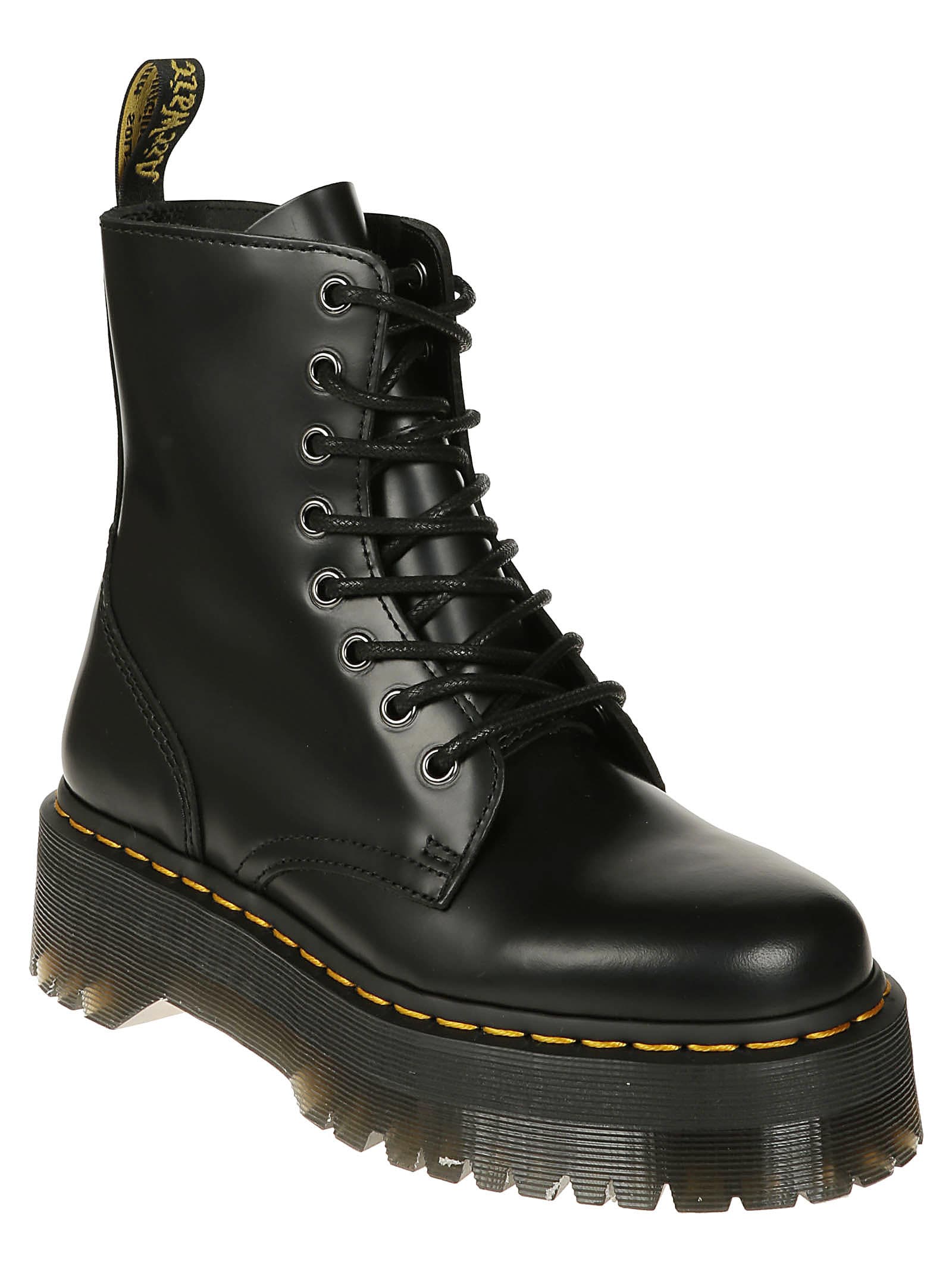 jadon dr martens 37