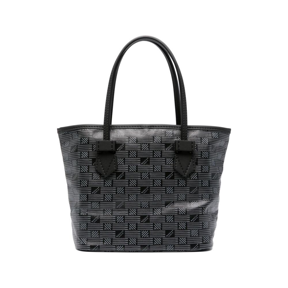 Moreau Paris Bag