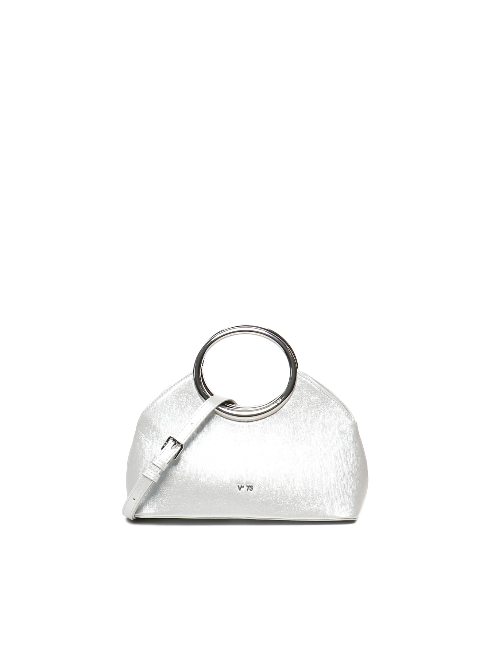 V73 Natalie Clutch Bag