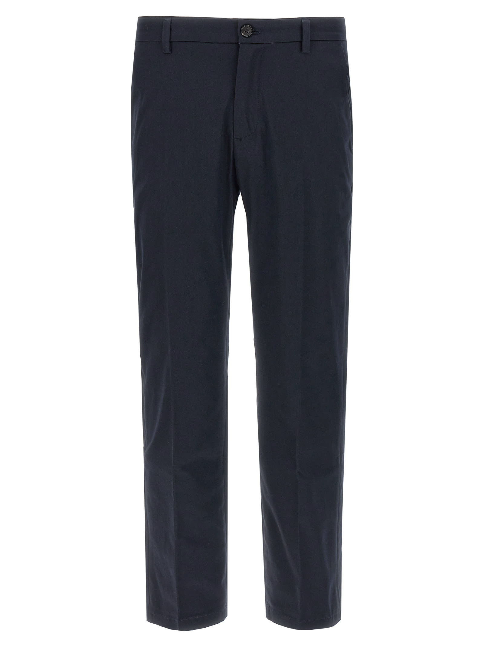 prince Pants