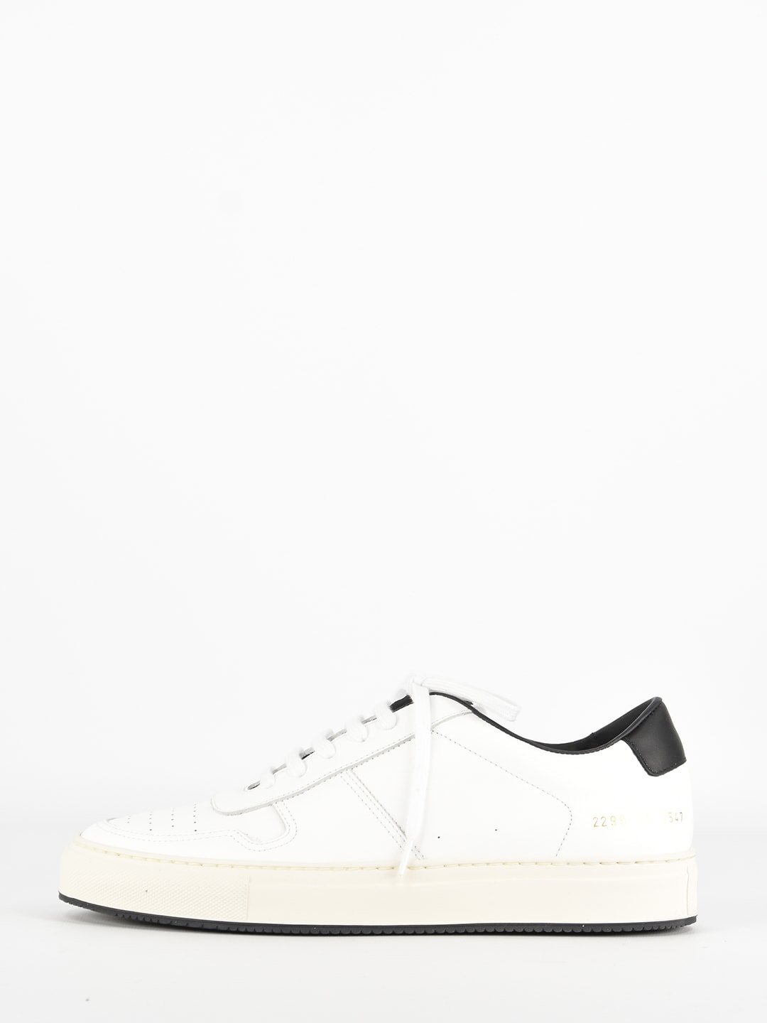 Common Projects Bball 90 Sneaker