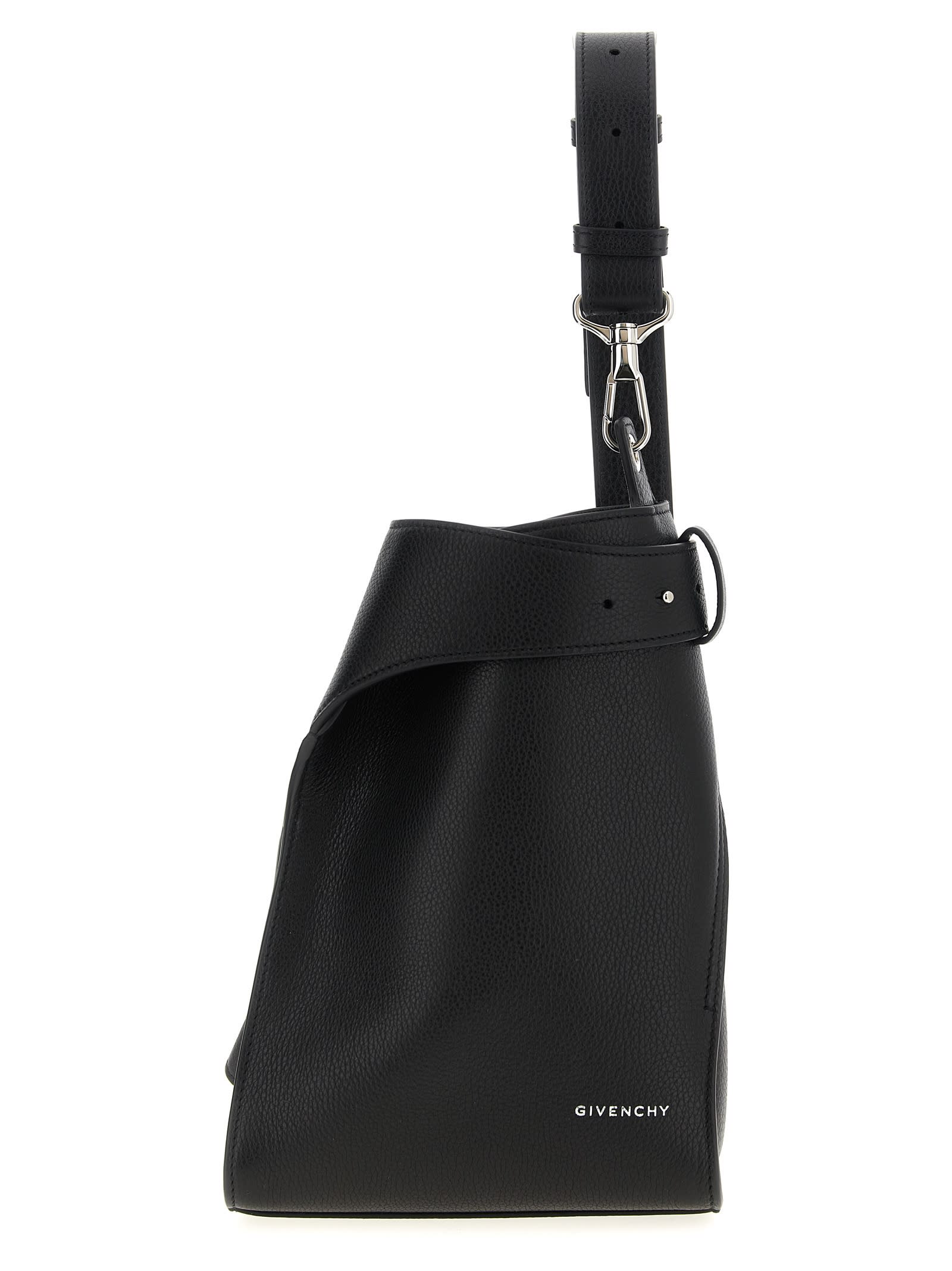 belted Bag Small Crossbody Bag