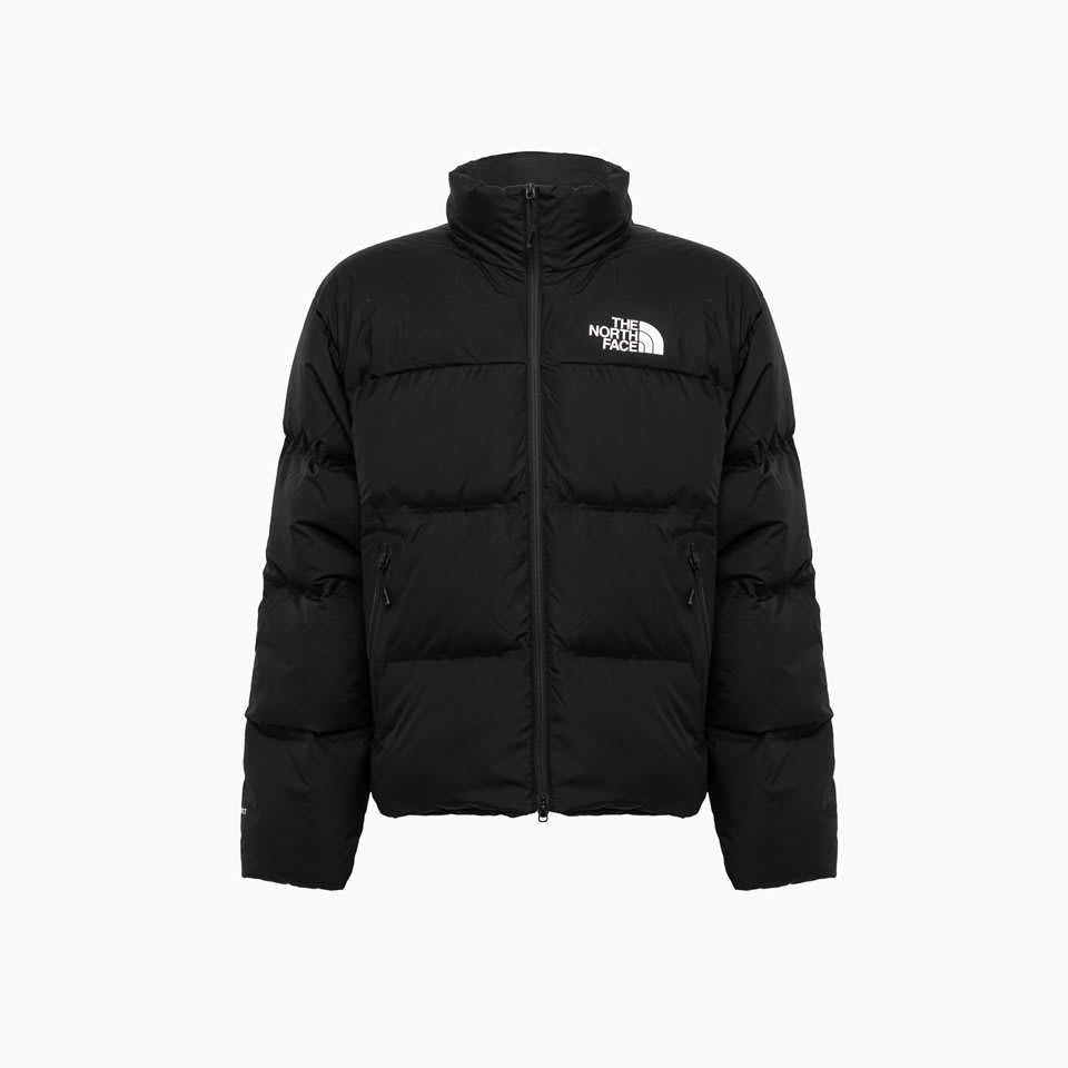 The North Face Rmst Nuptse Puffer Jacket
