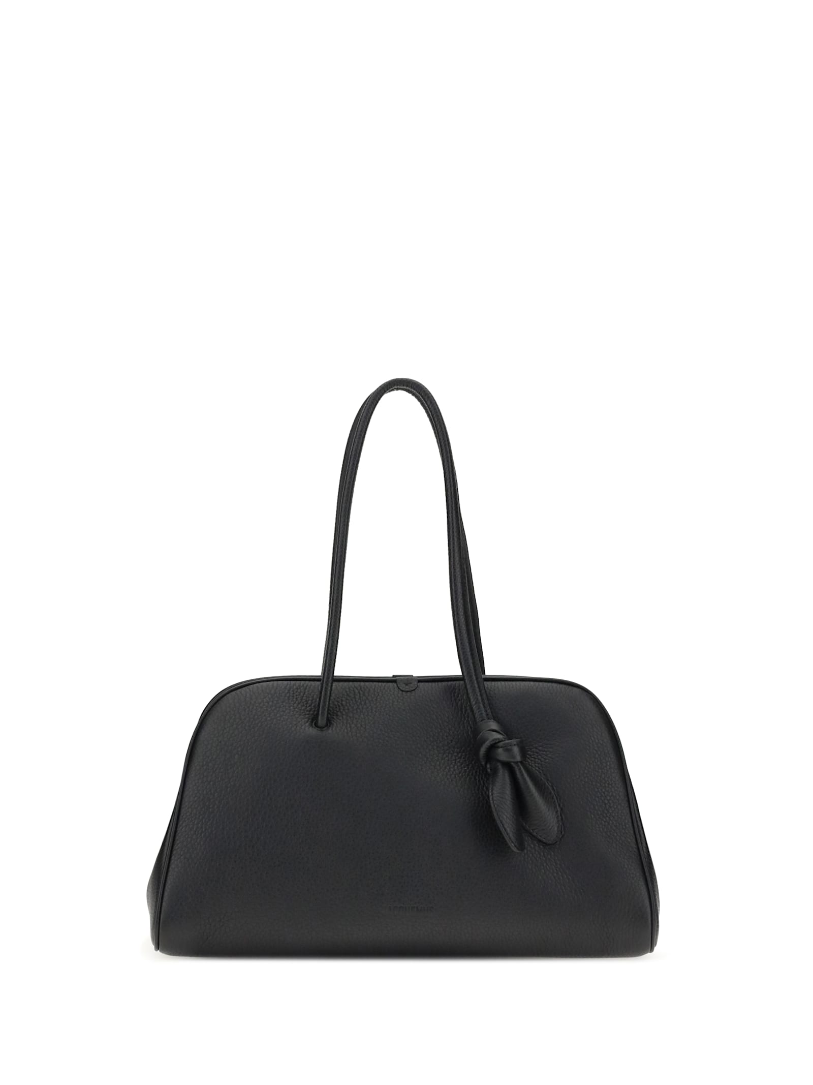 Jacquemus Il Turismo Shoulder Bag