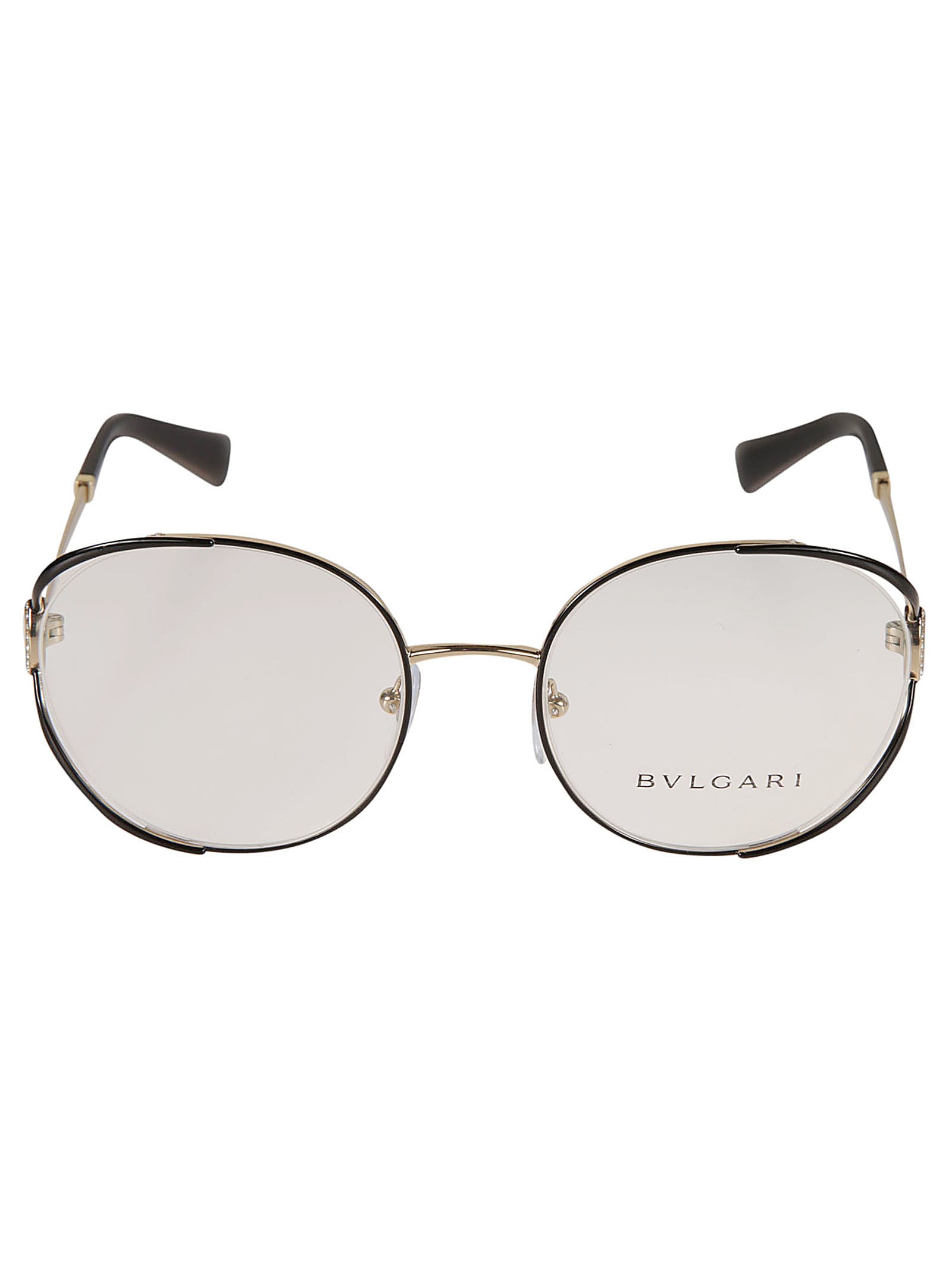 Shop Bulgari Vista Frame In 2018