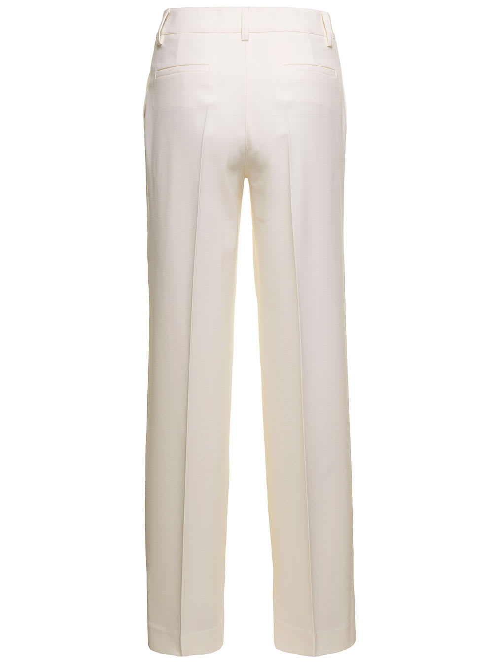 P.A.R.O.S.H SALLIA BISTRETCH 