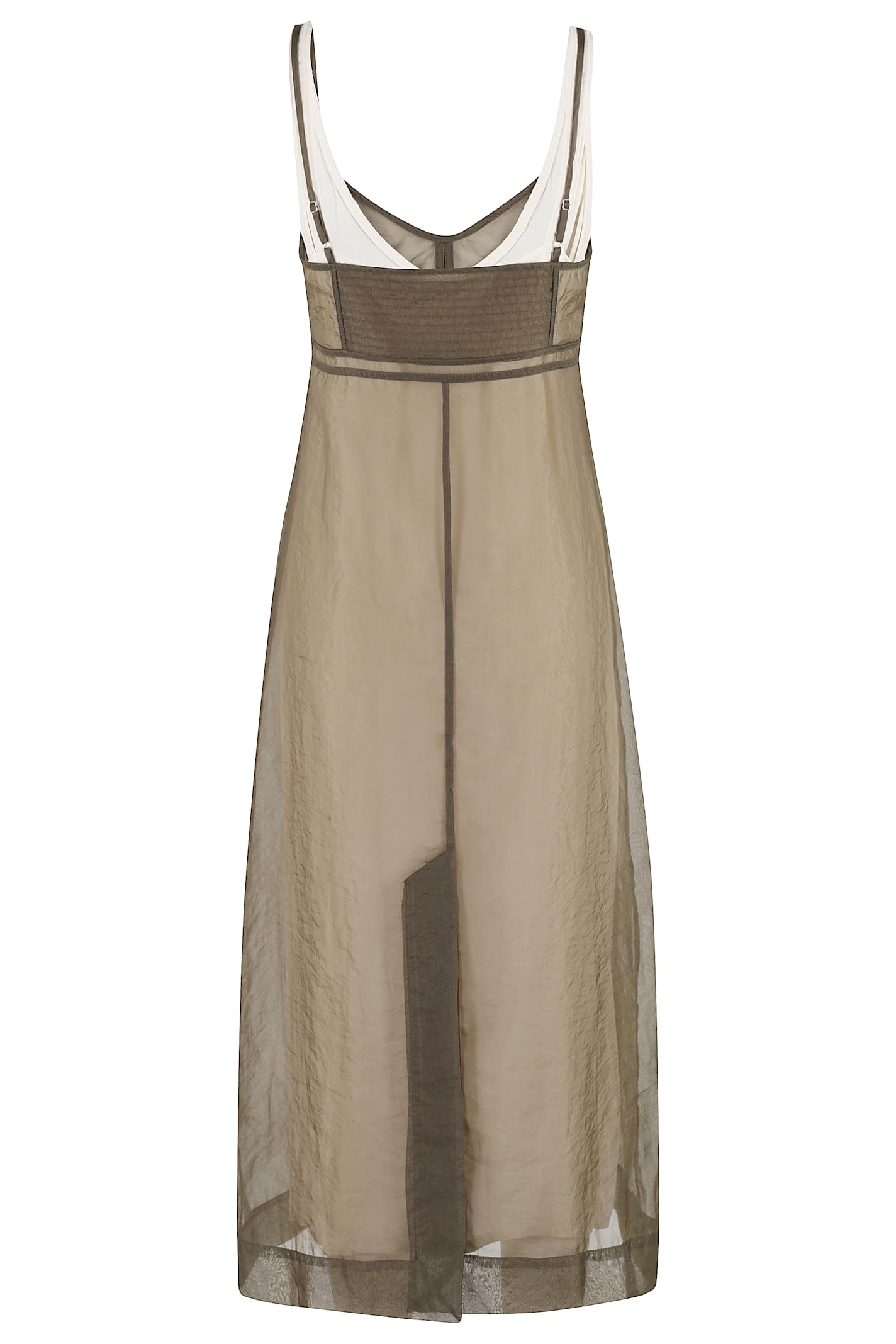 Shop Tela Tebe In Verde