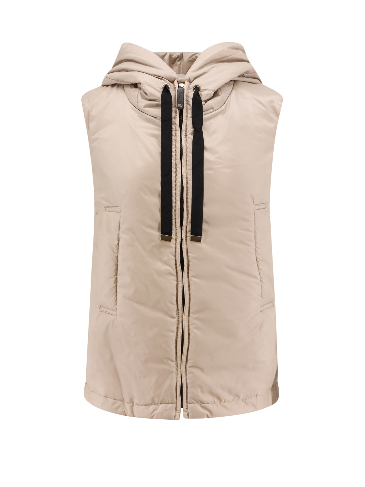 Max Mara The Cube Greengo  Jacket