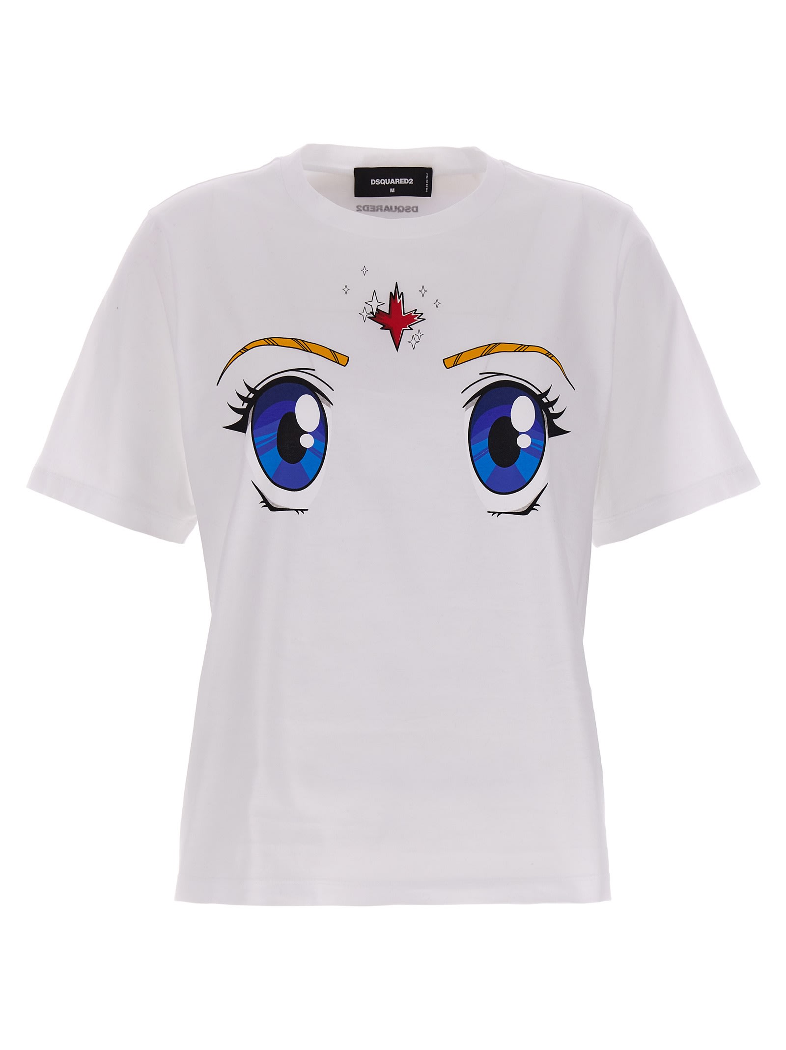 Sailor Moon T-shirt