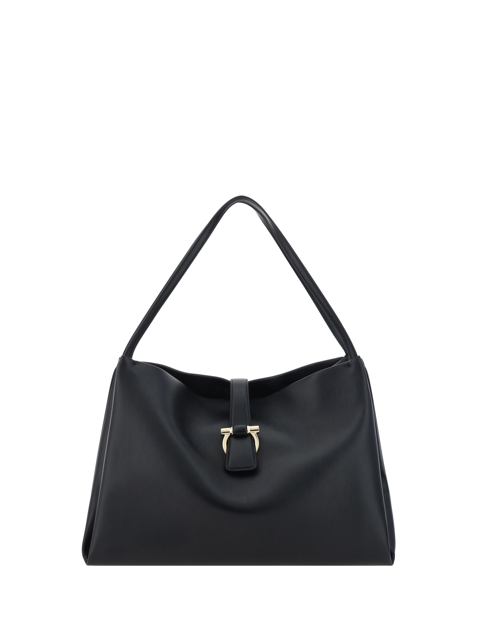 Ferragamo Handbag