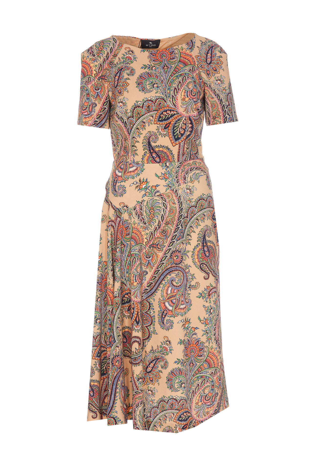 ETRO DRESS