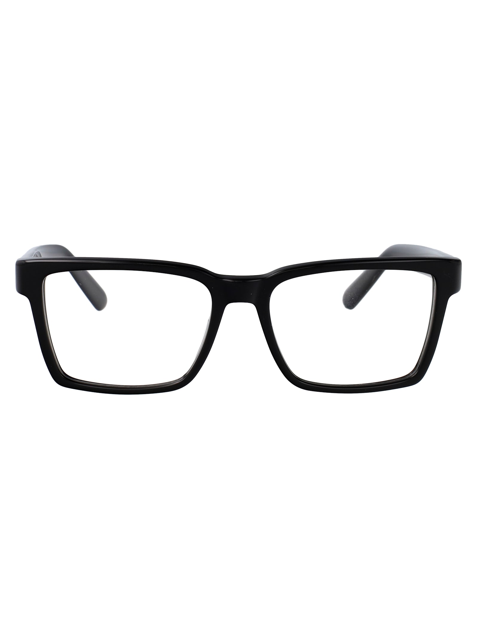 Gcds Gd5033 Glasses