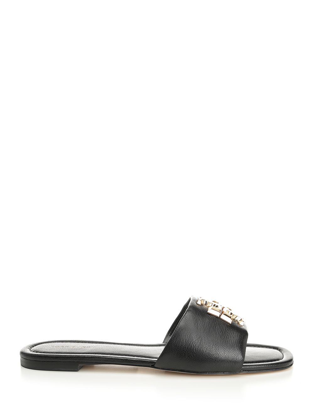 Tory Burch Eleanor Slider
