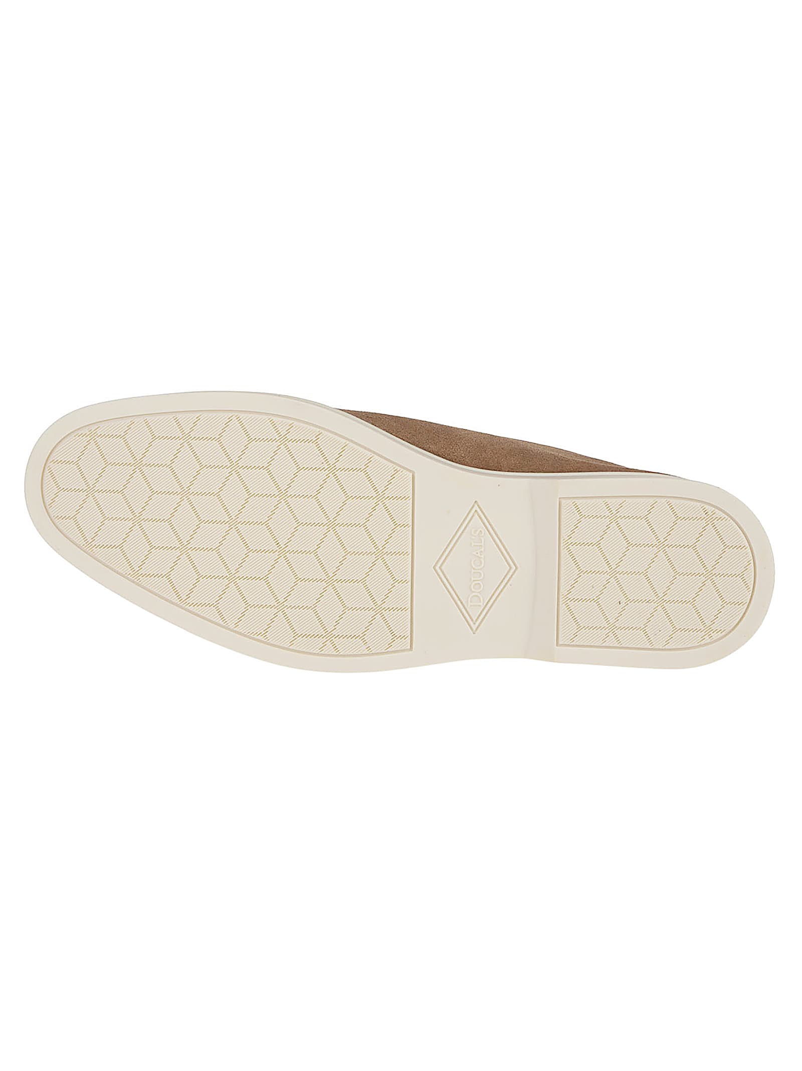 Doucal's Mocassins Adler Loafers