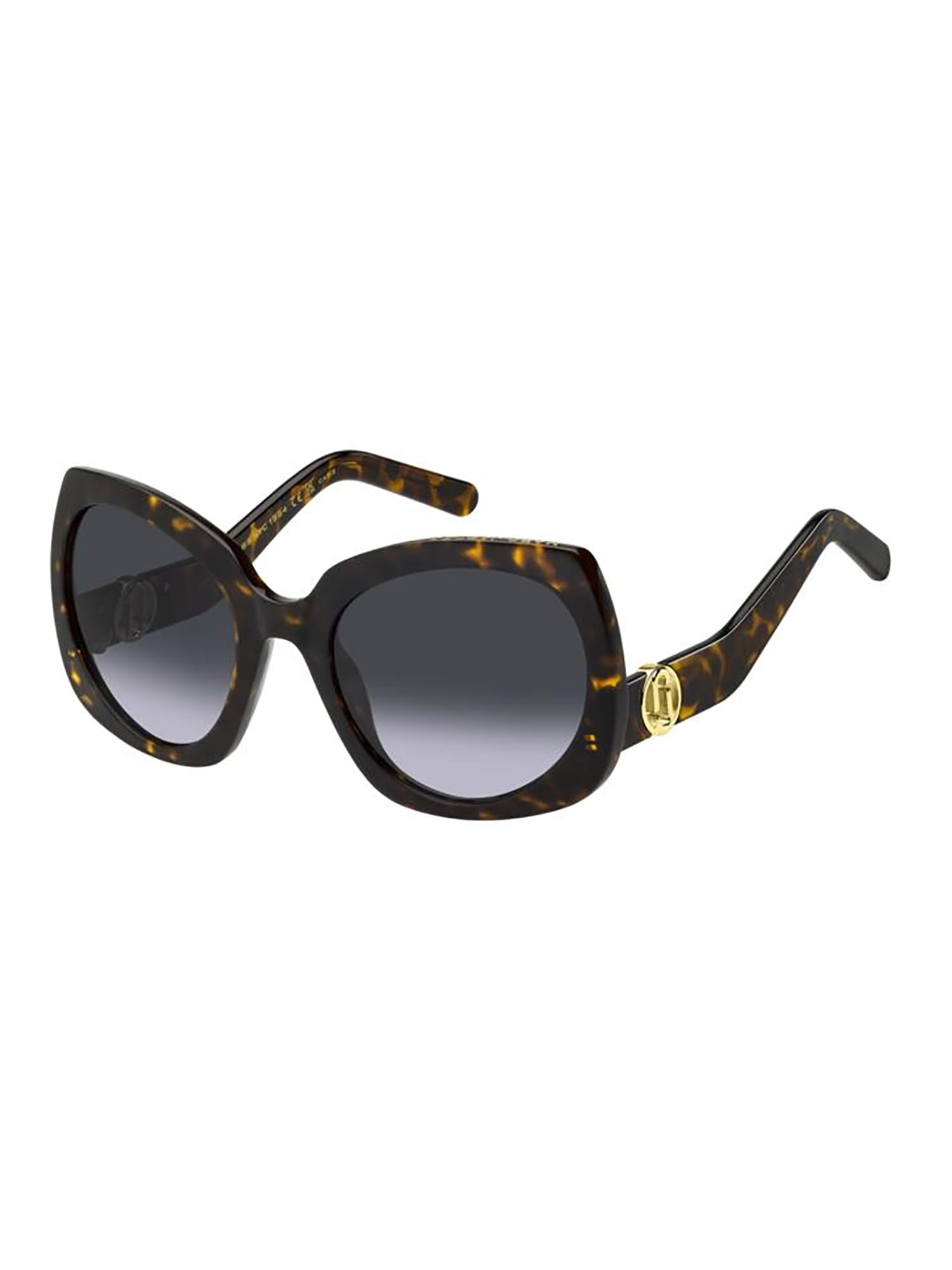Marc Jacobs Marc 808/s Sunglasses