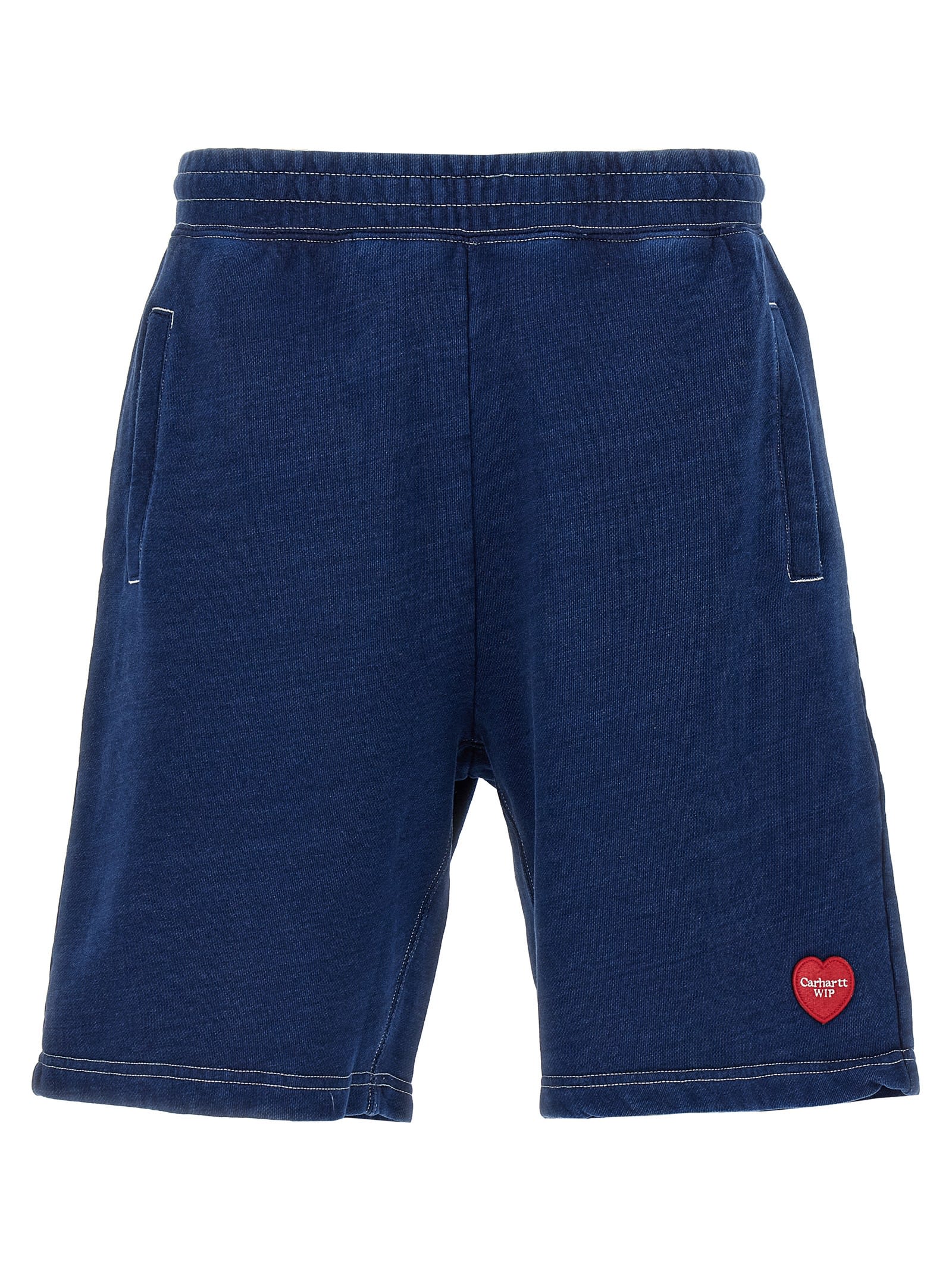 ingo Bermuda Shorts
