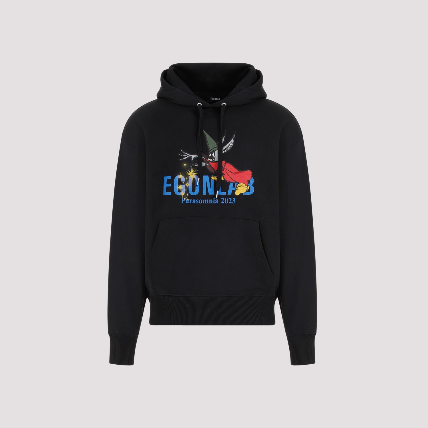 Fantasia Hoodie