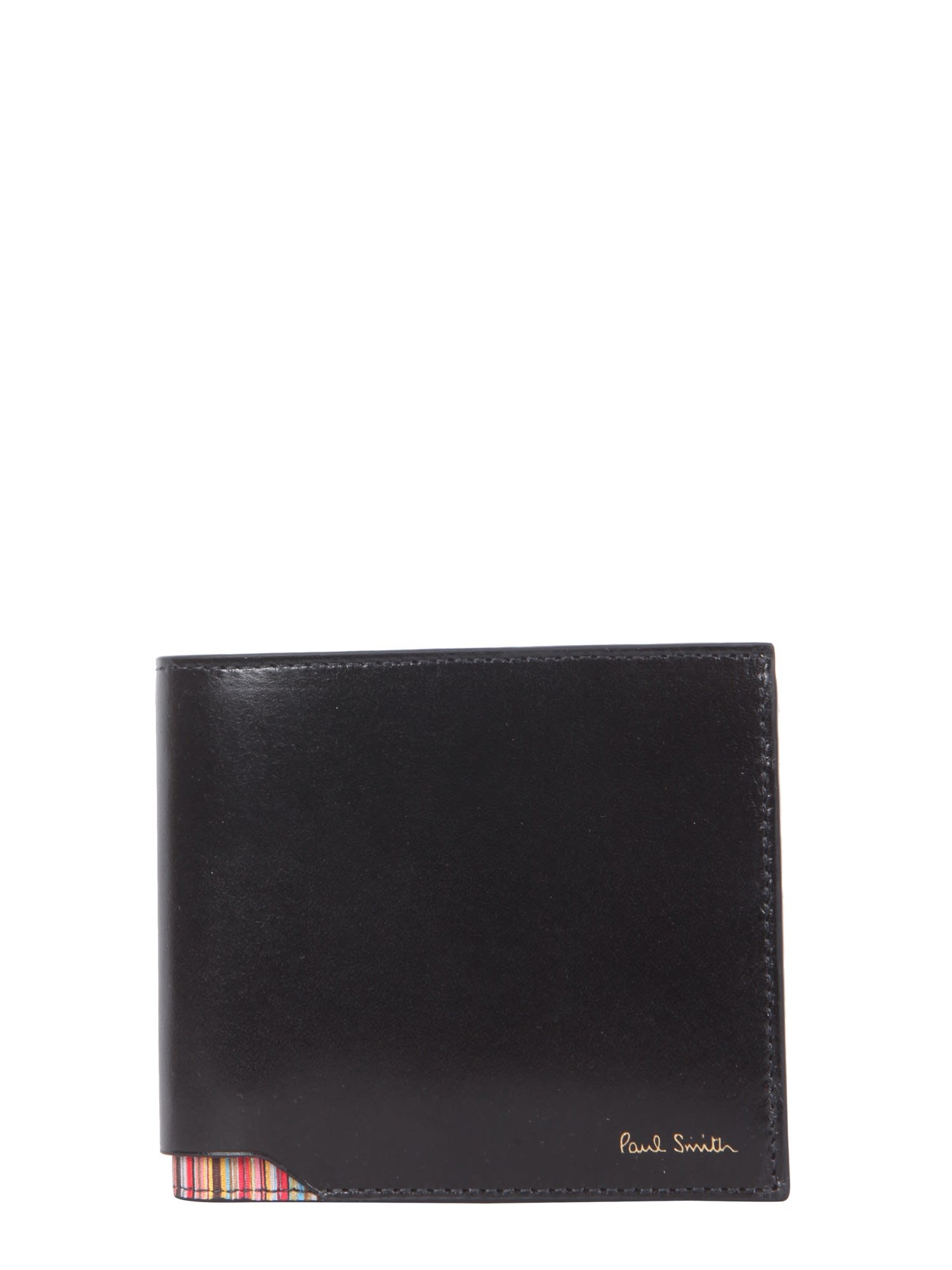 Paul Smith Bi Fold Wallet