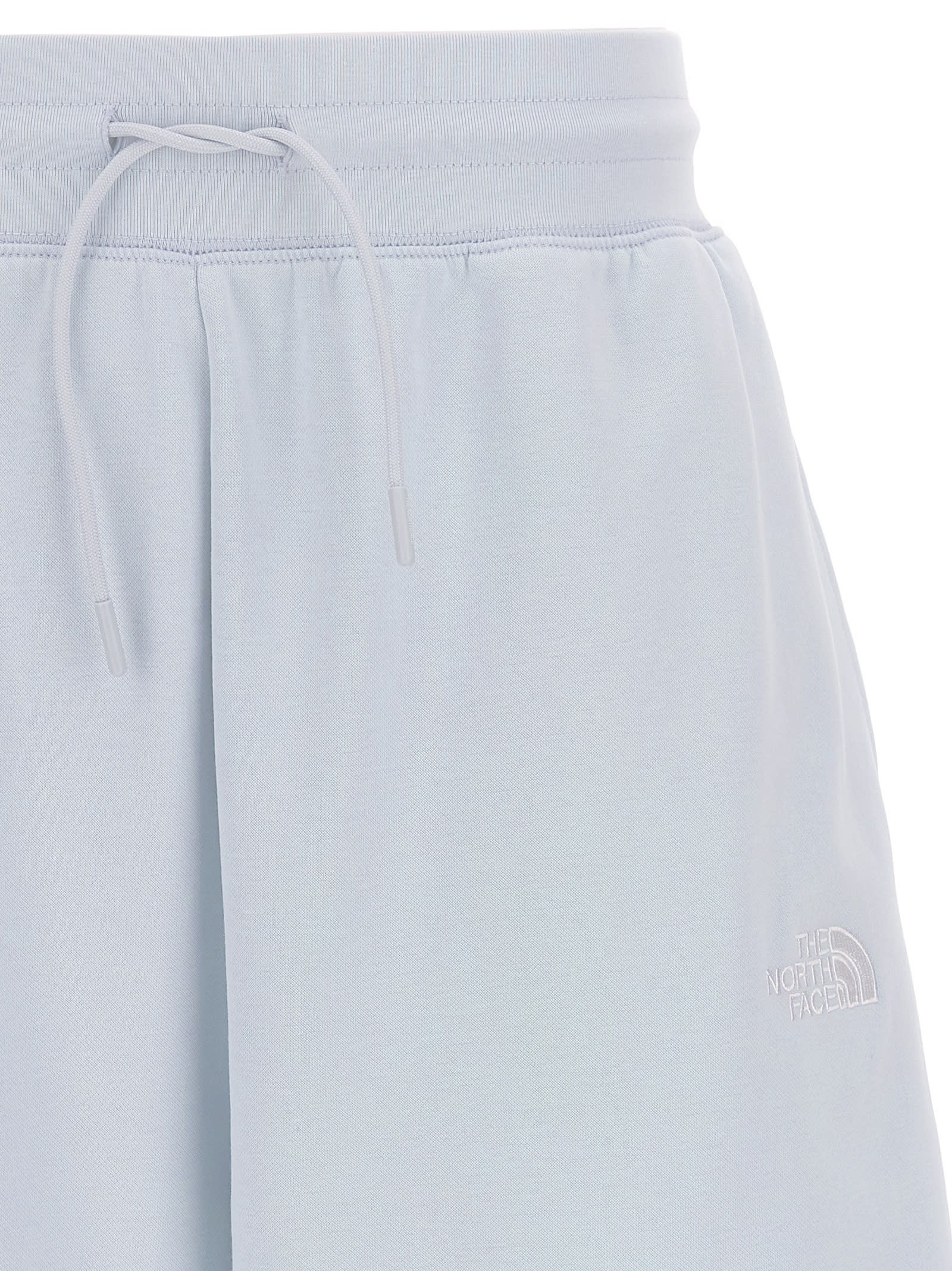 THE NORTH FACE ESSENTIAL RELAX BERMUDA SHORTS