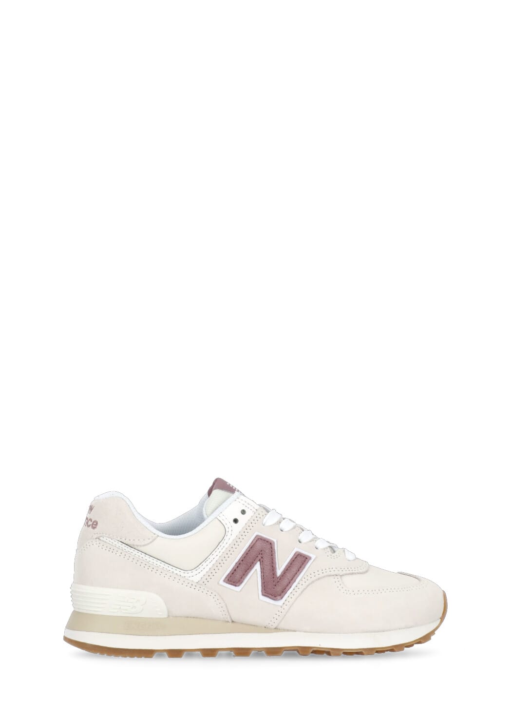 NEW BALANCE 574 SNEAKERS