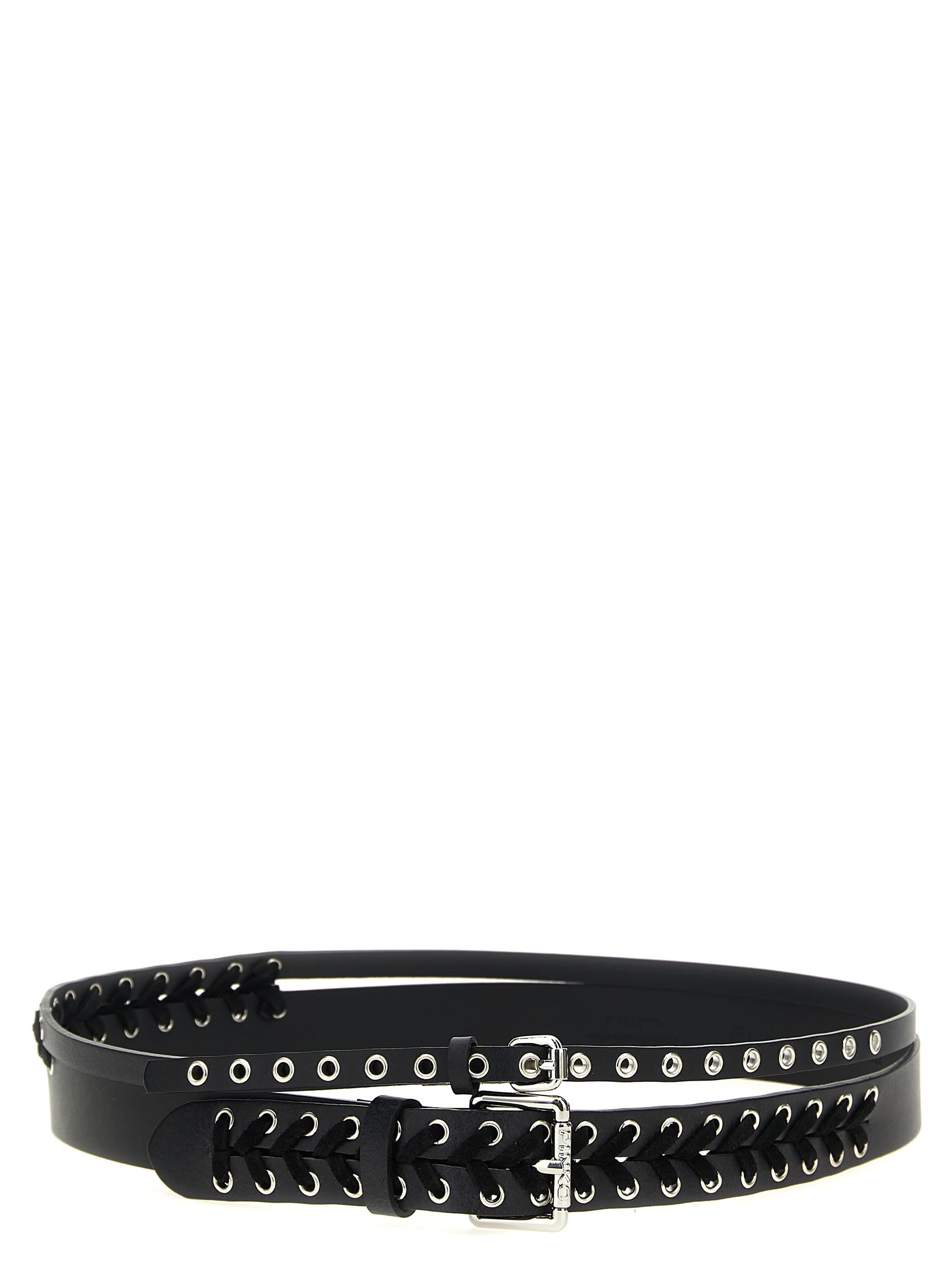 sophia Belt