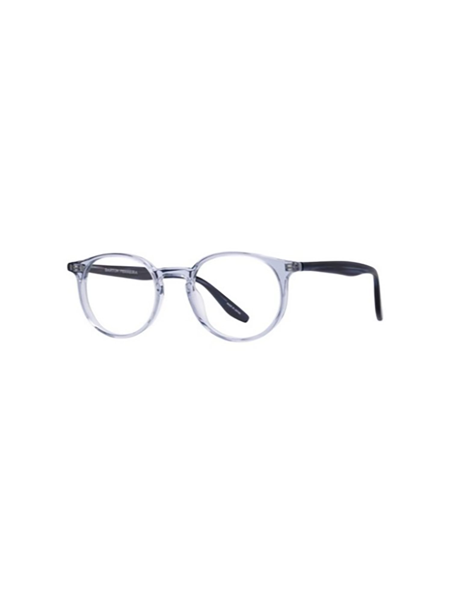 Barton Perreira Norton Eyewear