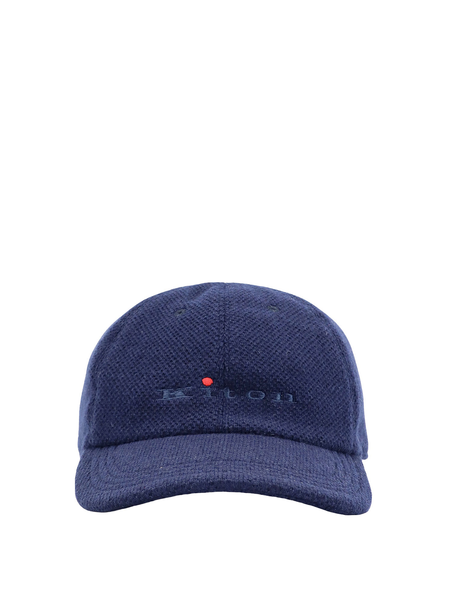 Kiton Hat