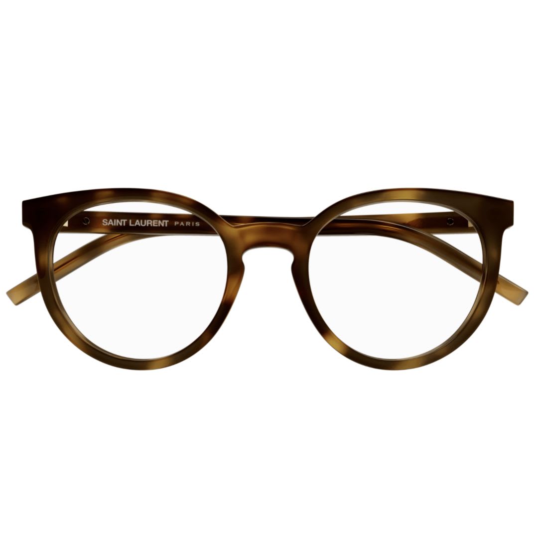 Shop Saint Laurent Sl M147003