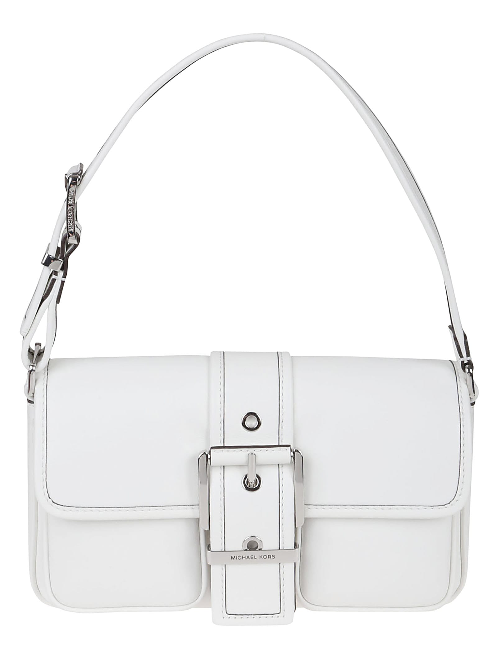 Medium Colby Shoulder Bag