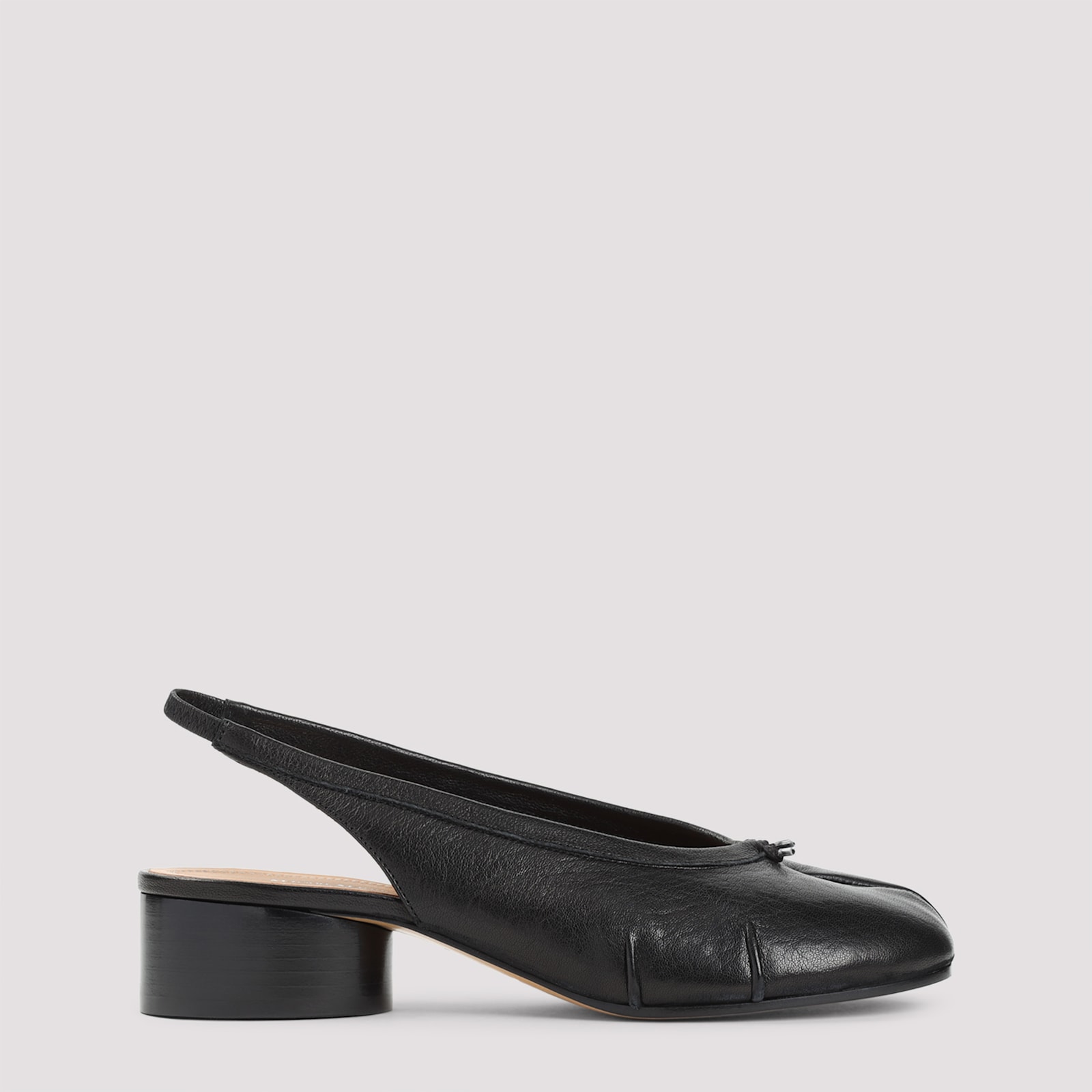 Tabi New Ballerina H30 Slingback