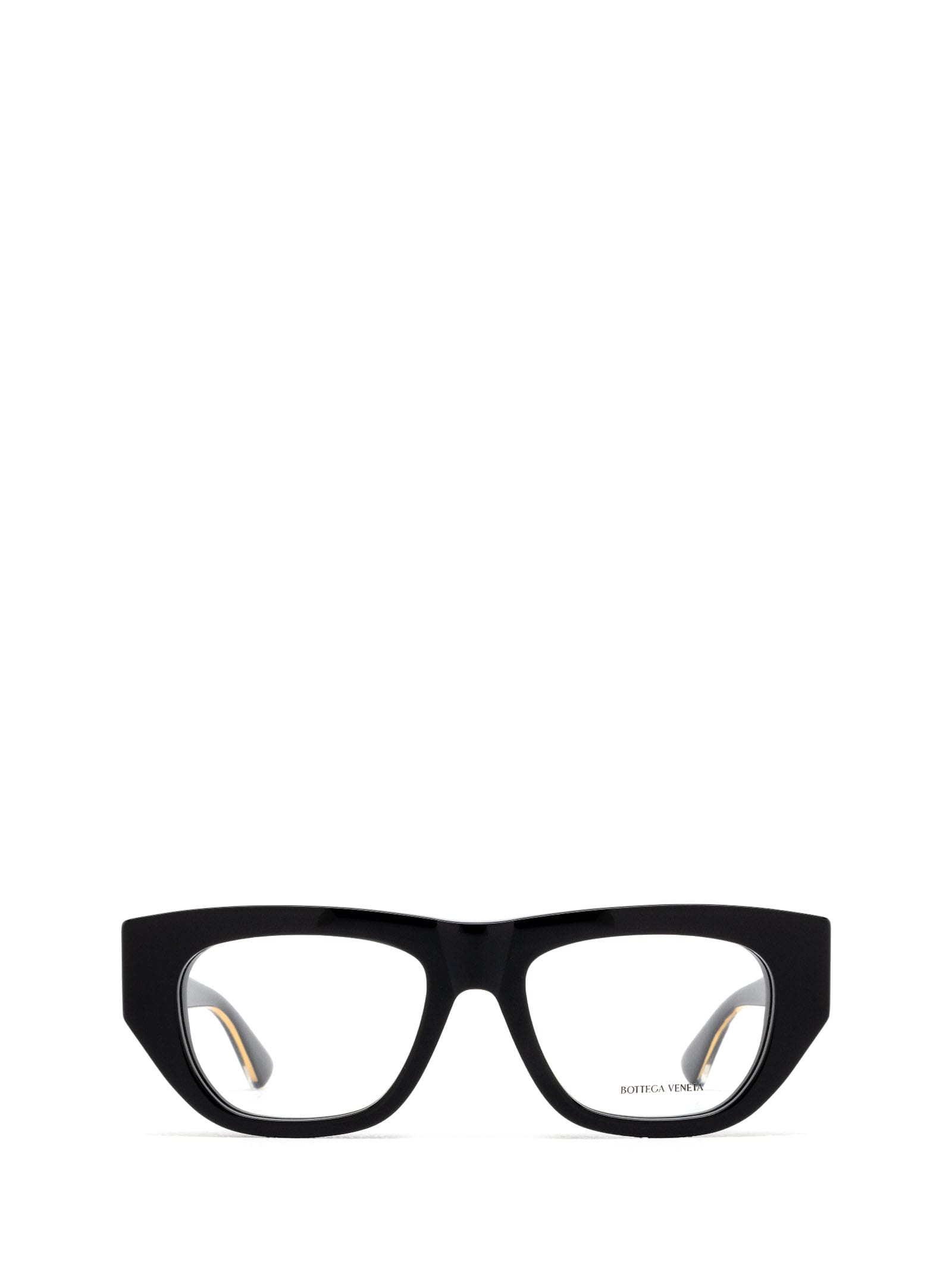 Bv1279o Black Glasses