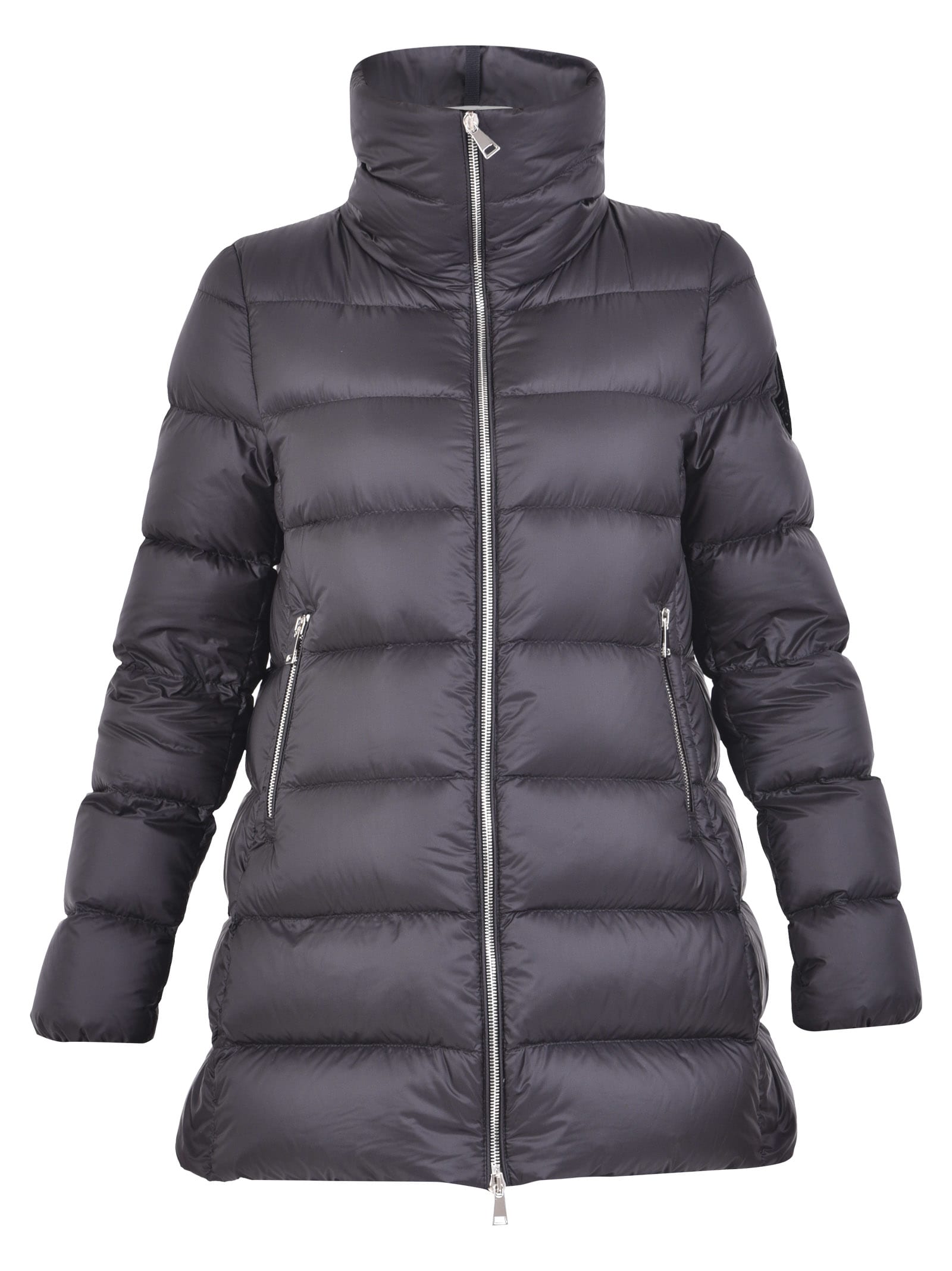 moncler torcon