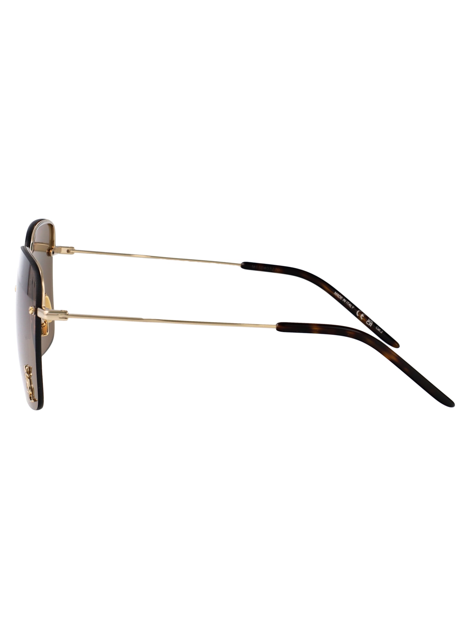 Saint Laurent Sl 312 M Sunglasses