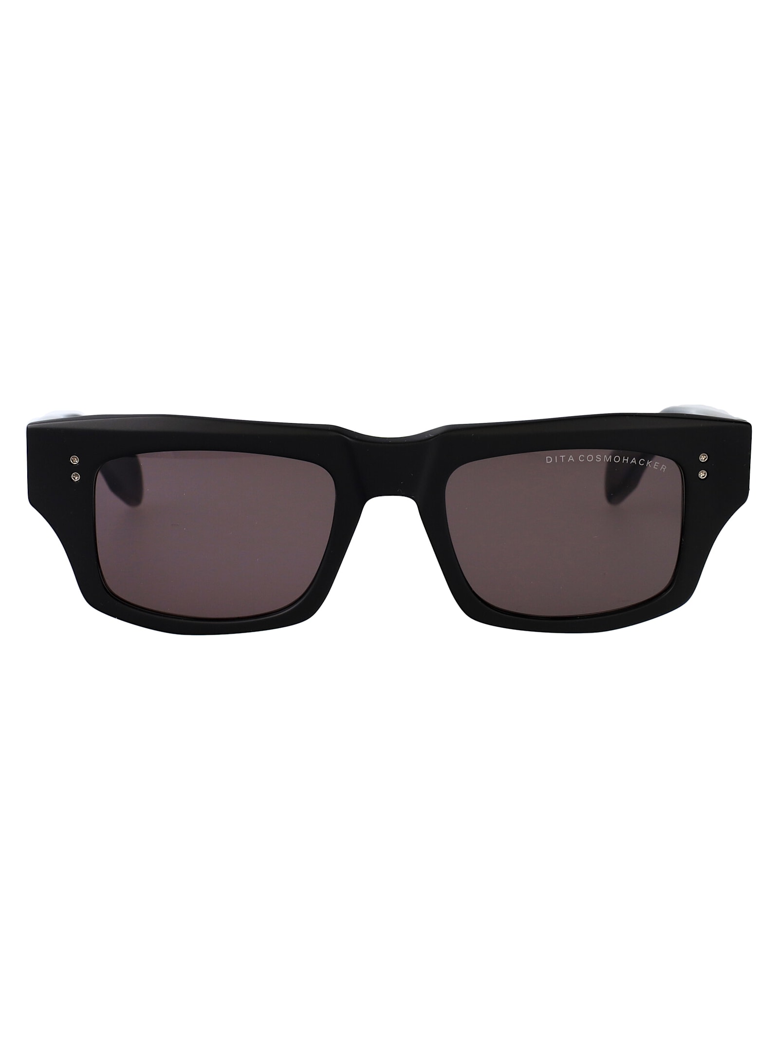 Cosmohacker Sunglasses