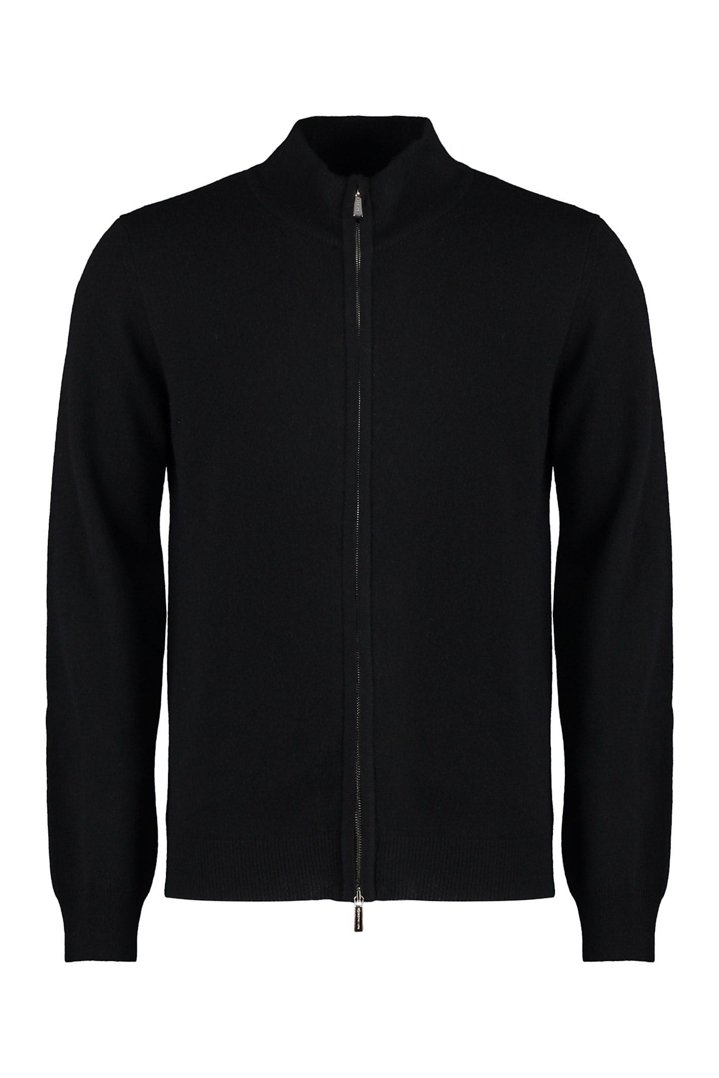 Urbino Cashmere Sweater