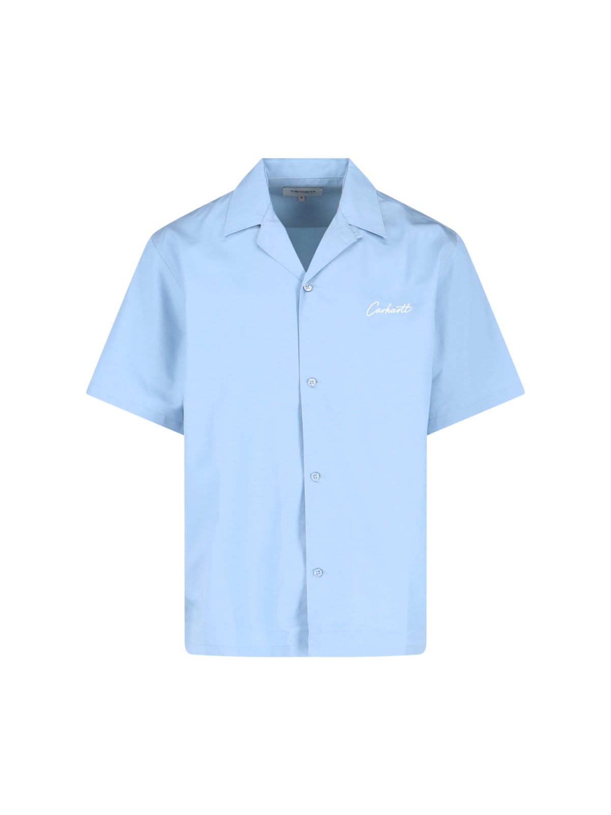 Carhartt's/s Delray Shirt