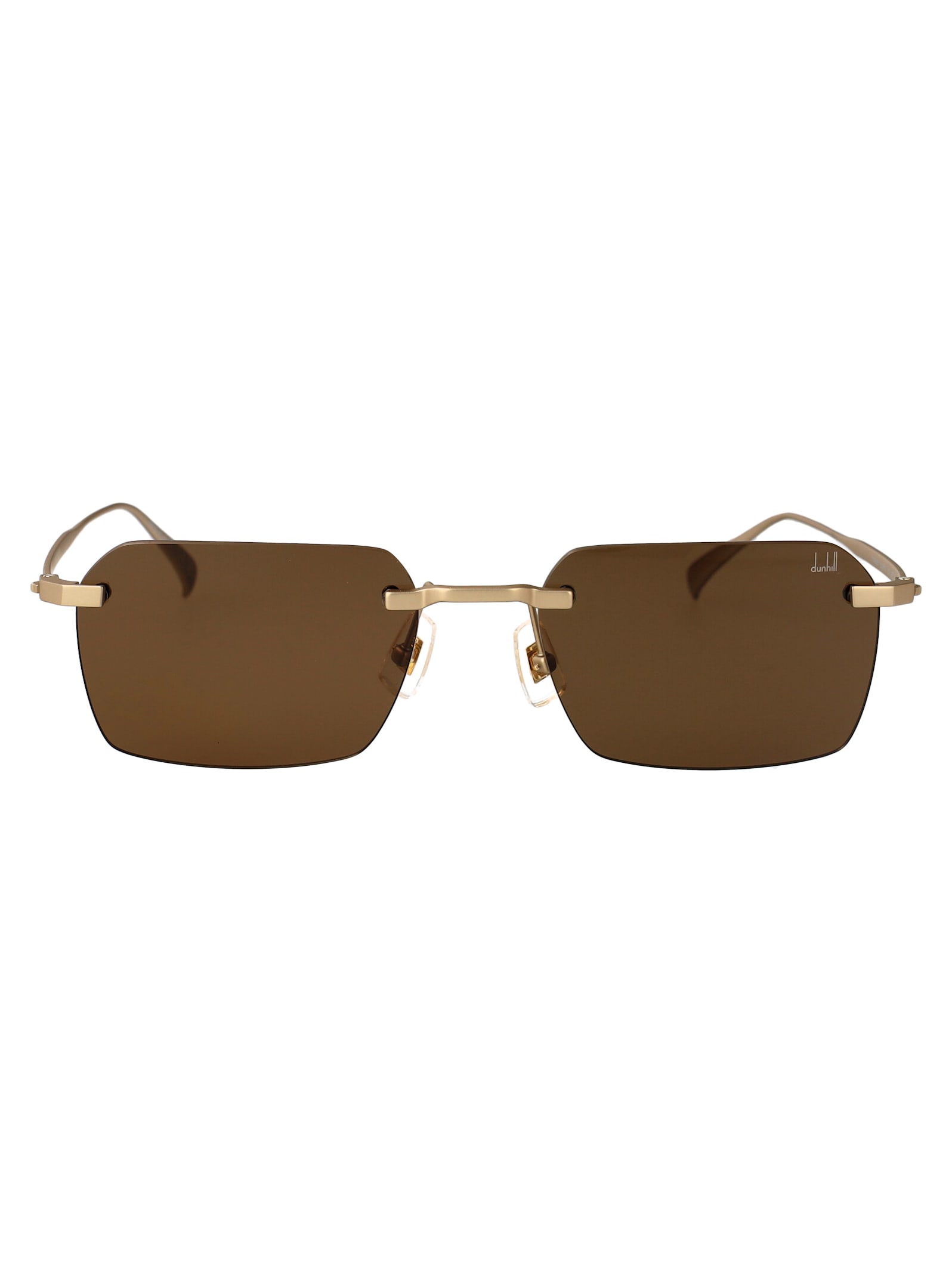 Du0061s Sunglasses