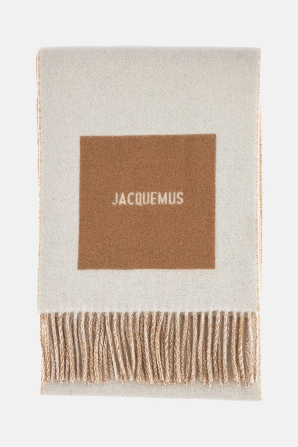 Jacquemus Scarf