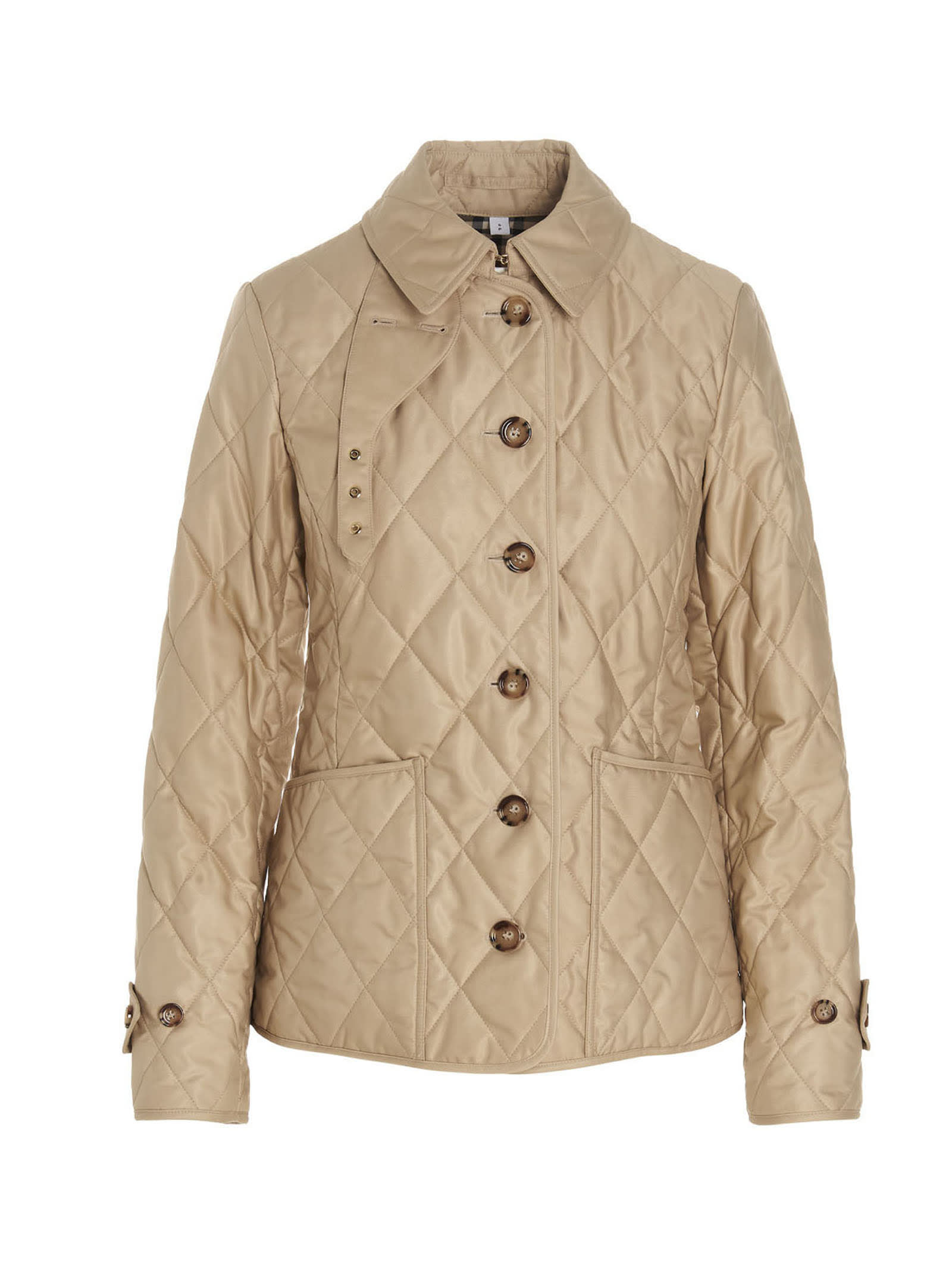 Burberry ferneligh Jacket | Coshio Online Shop