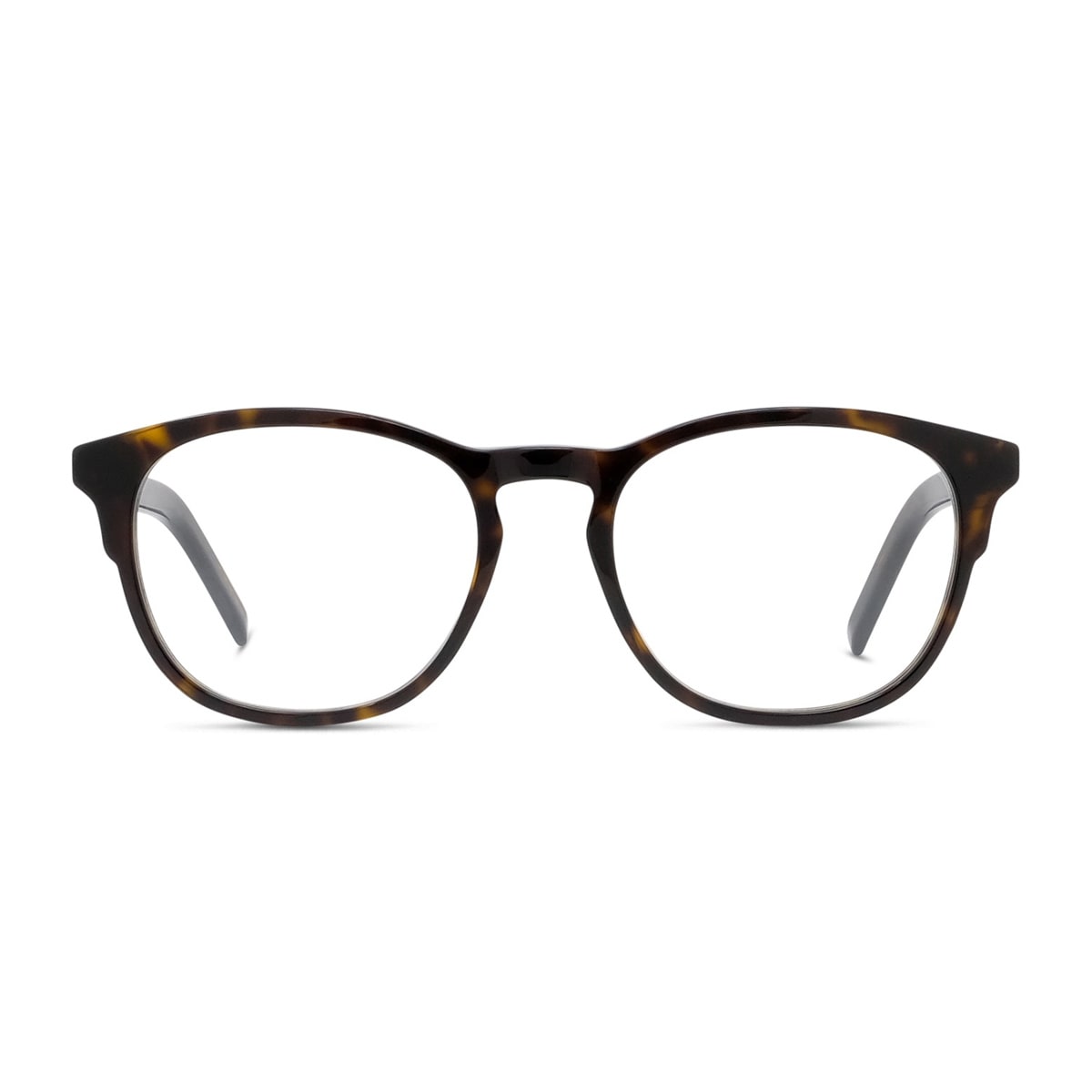 Givenchy Gv50019i Gv Day 052 Havana Scuro Glasses
