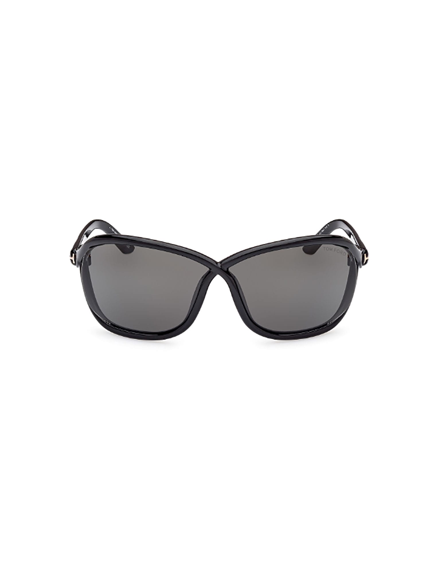 Tom Ford Ft1069 Sunglasses In A