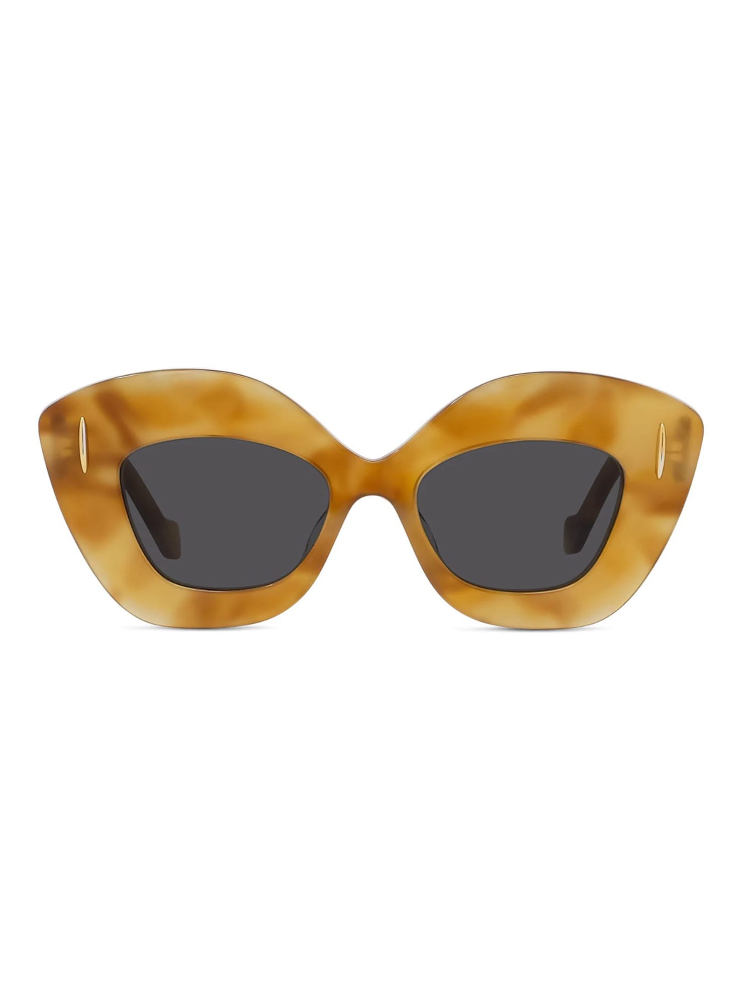 LW40127I Sunglasses