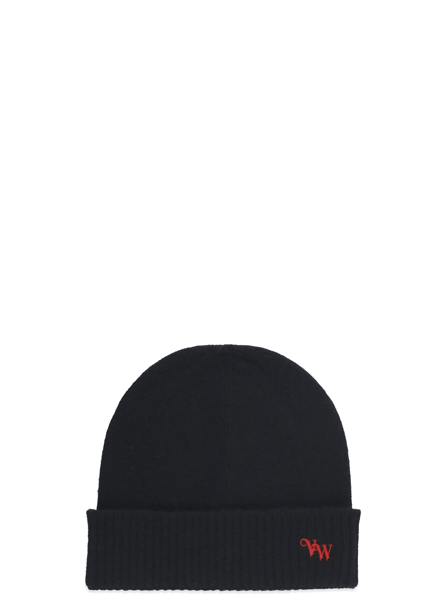 Cashmere Beanie