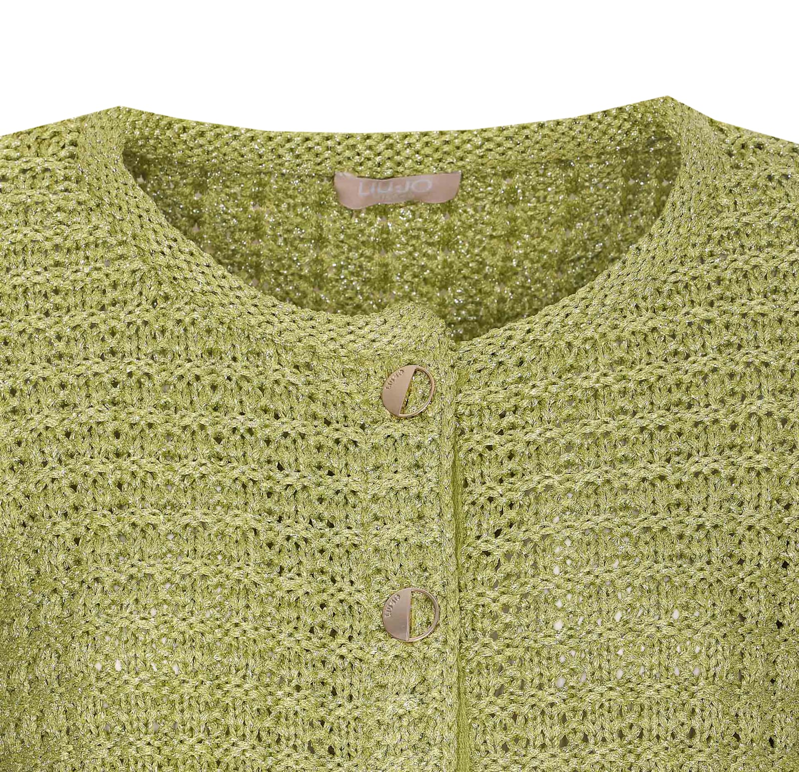Liu •jo Liu Jo Jackets