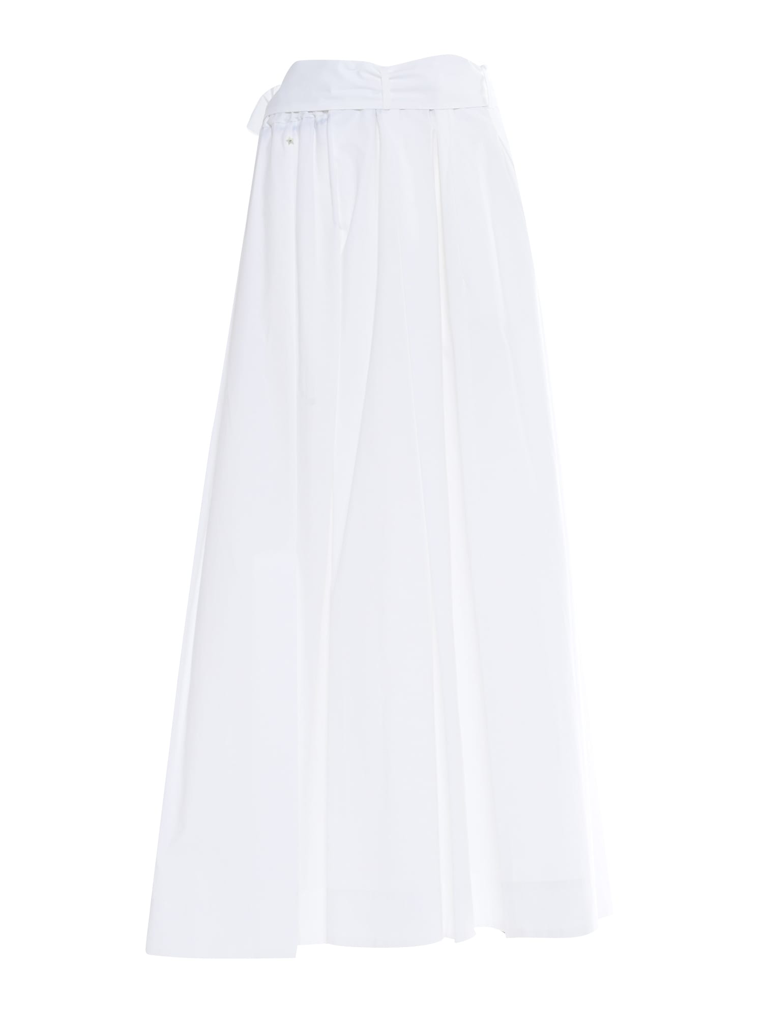 Lorena Antoniazzi Skirt