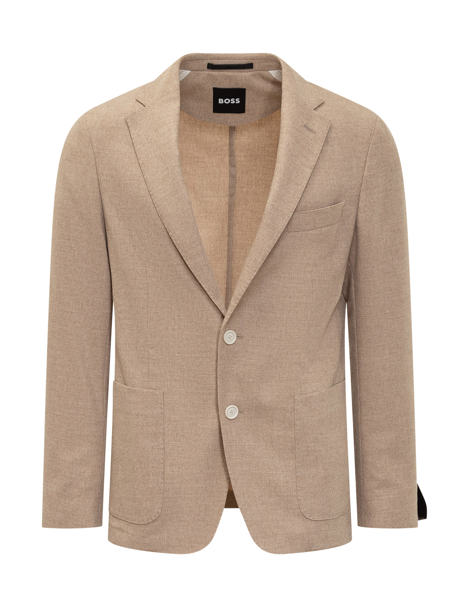 P-hanry Blazer