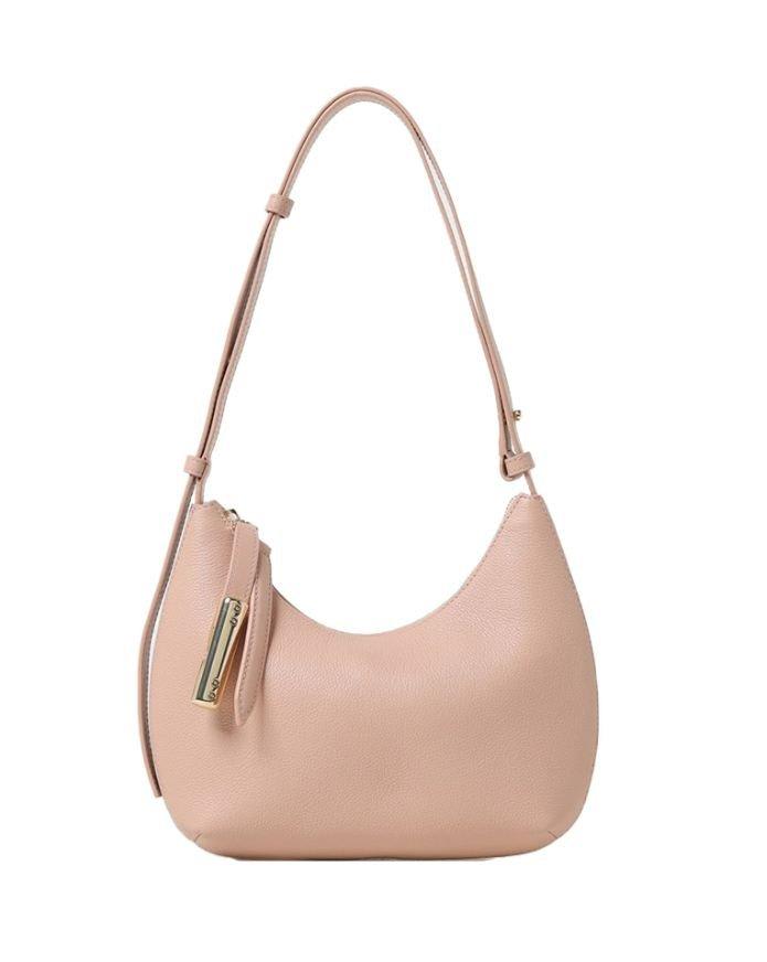 Furla Goccia S Shoulder Bag